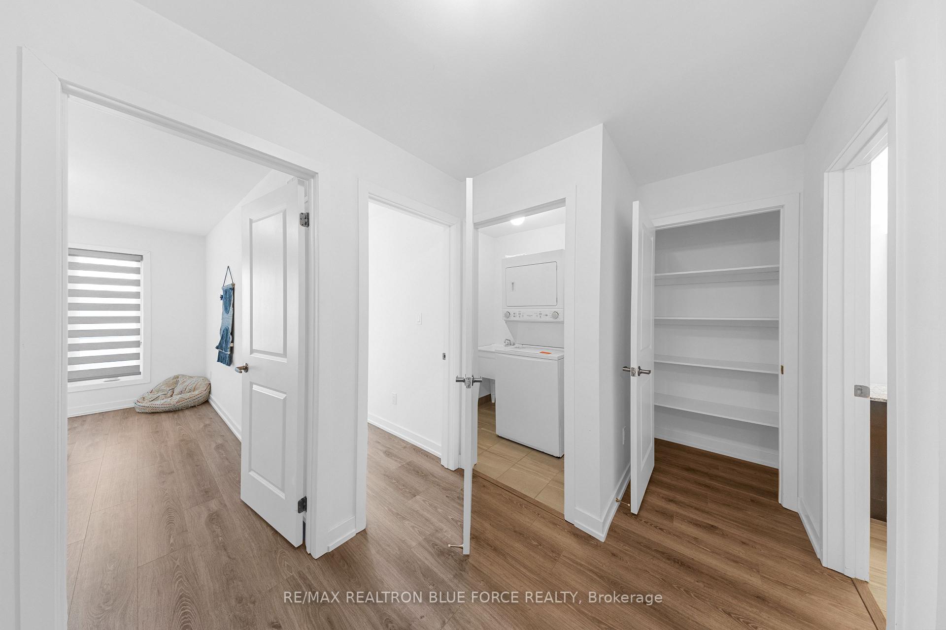 Photo 14 of 94 Pine Gate Place, Whitby, Williamsburg — HOMEH