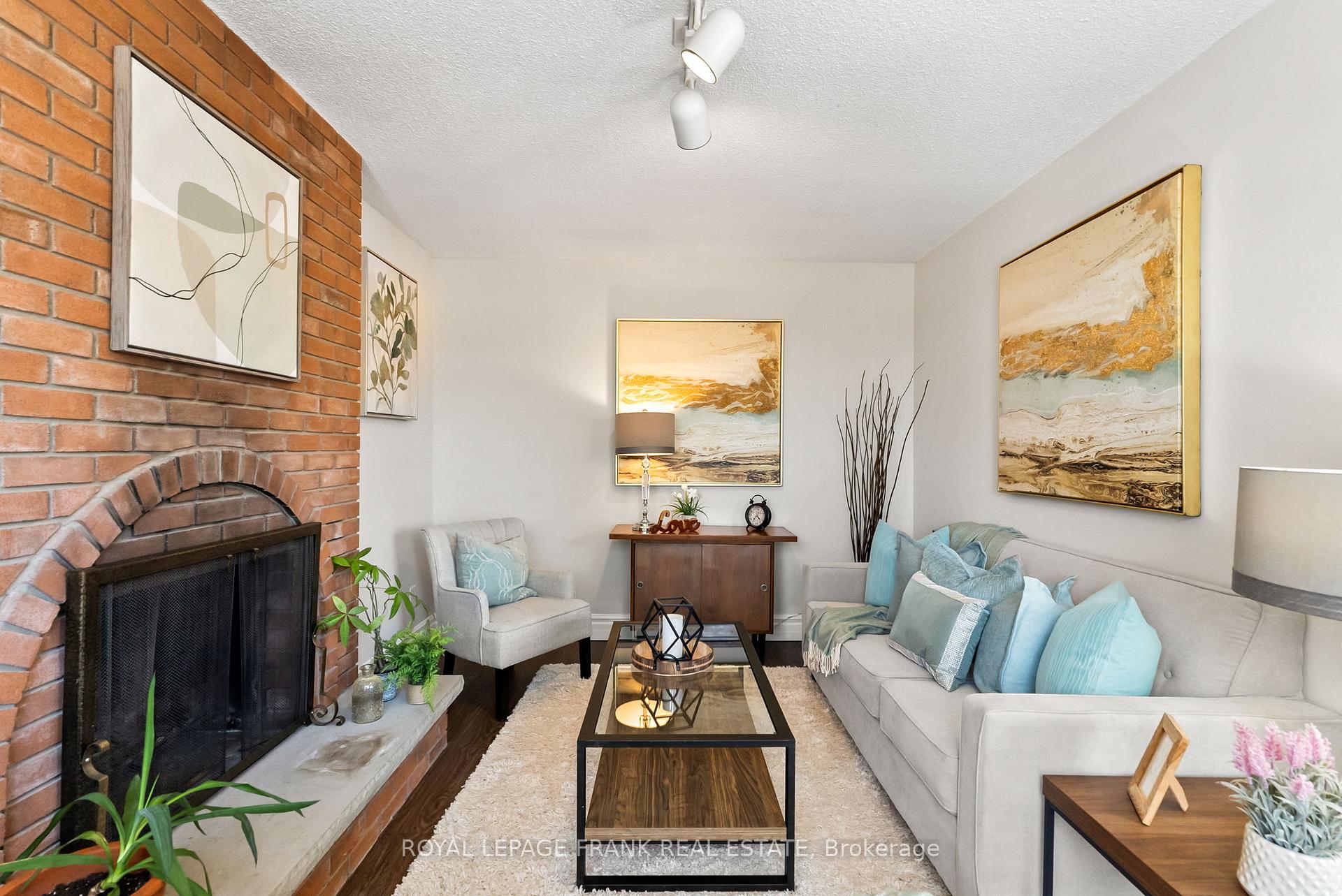 Photo 13 of 962 Roundelay Drive, Oshawa, McLaughlin — HOMEH