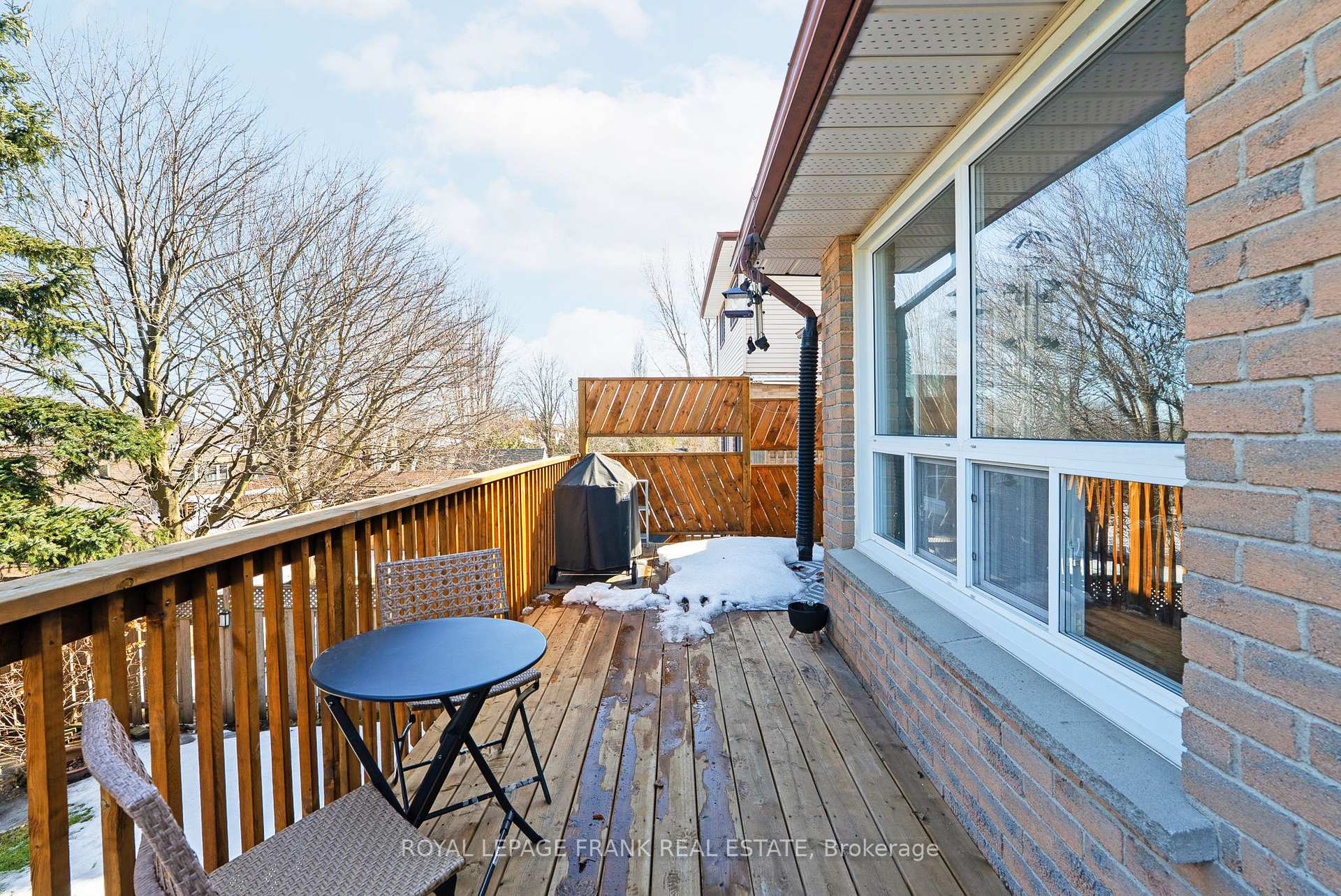Photo 33 of 962 Roundelay Drive, Oshawa, McLaughlin — HOMEH