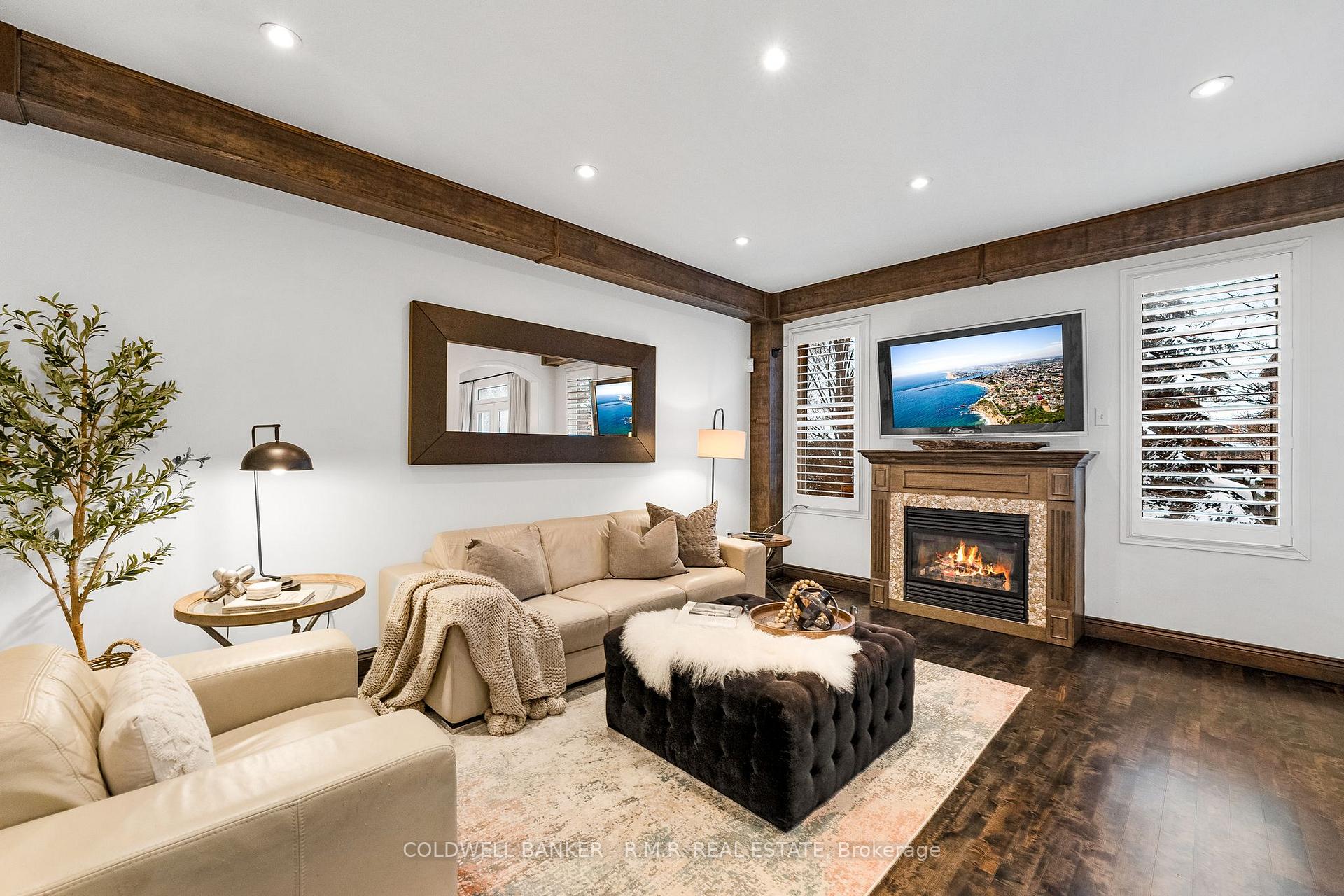Photo 8 of 2423 Pilgrim Square, Oshawa, Windfields — HOMEH