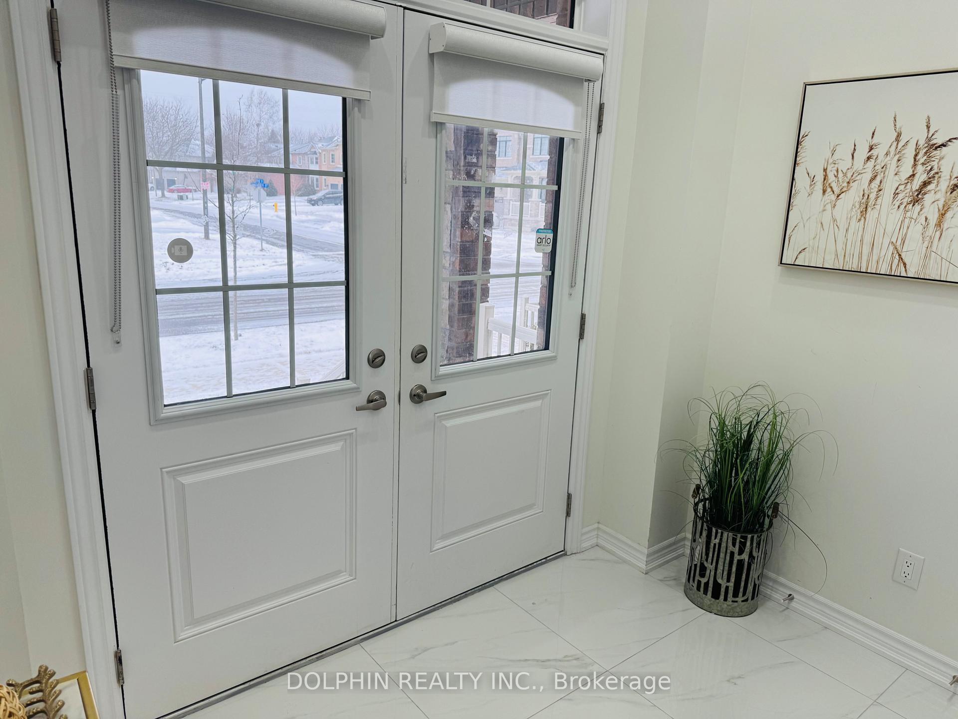 Photo 4 of 13 Bremner Street, Whitby, Rolling Acres — HOMEH