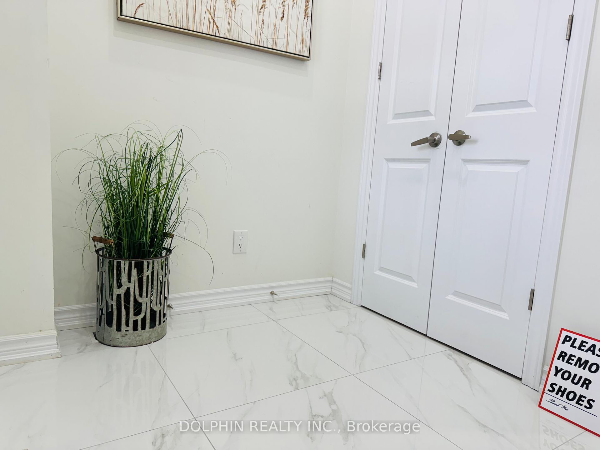 Photo 5 of 13 Bremner Street, Whitby, Rolling Acres — HOMEH