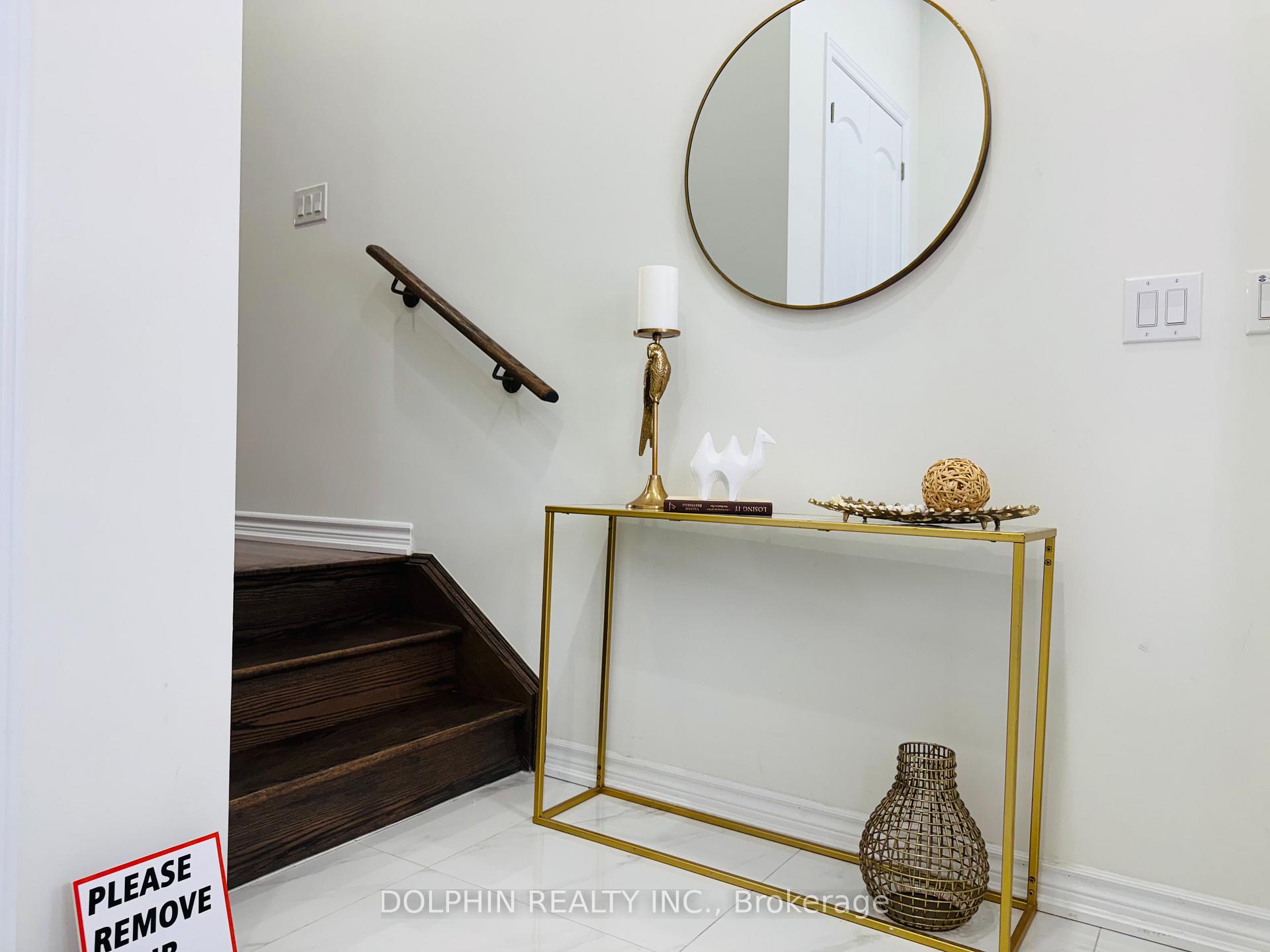 Photo 6 of 13 Bremner Street, Whitby, Rolling Acres — HOMEH
