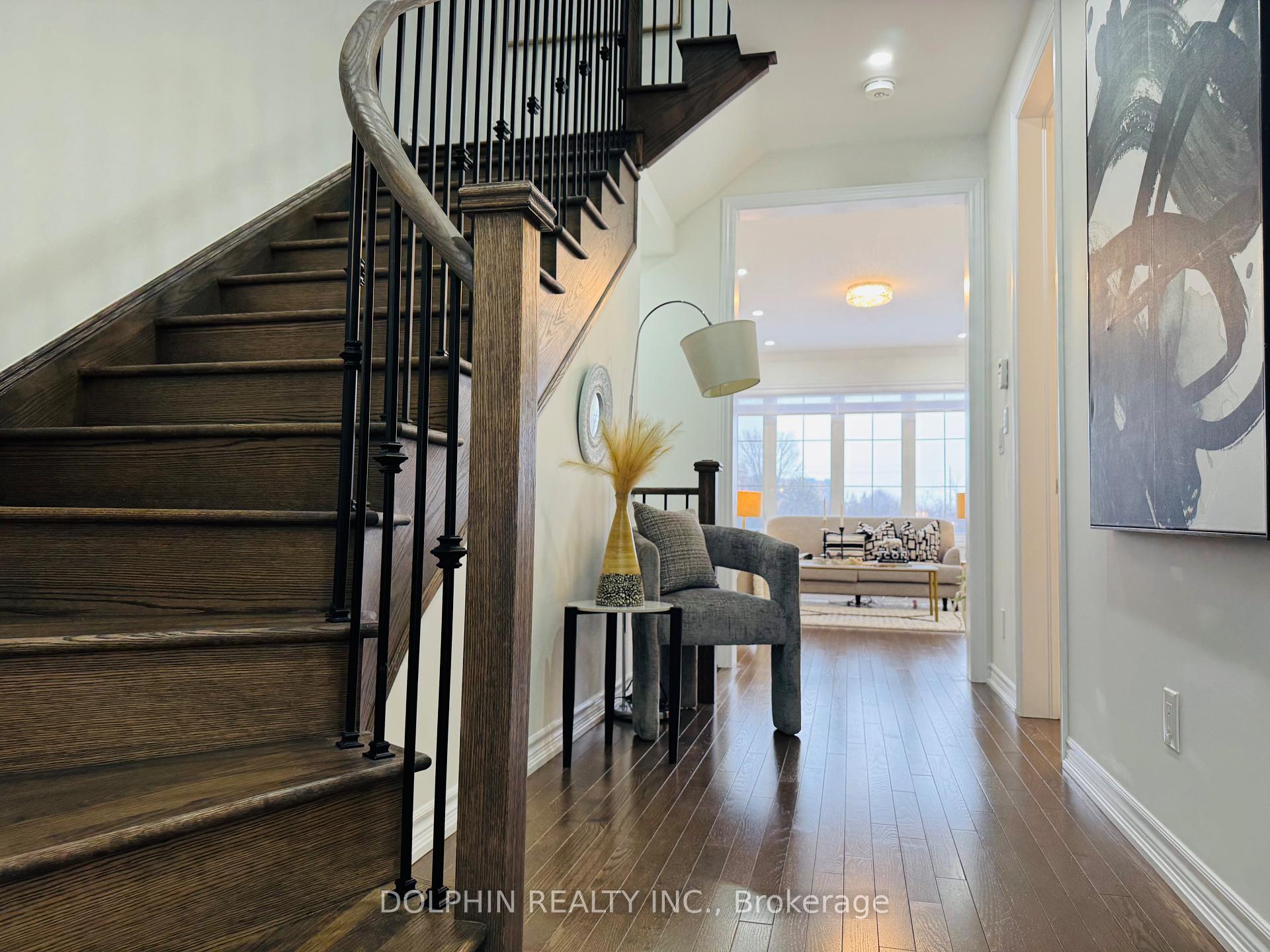 Photo 7 of 13 Bremner Street, Whitby, Rolling Acres — HOMEH