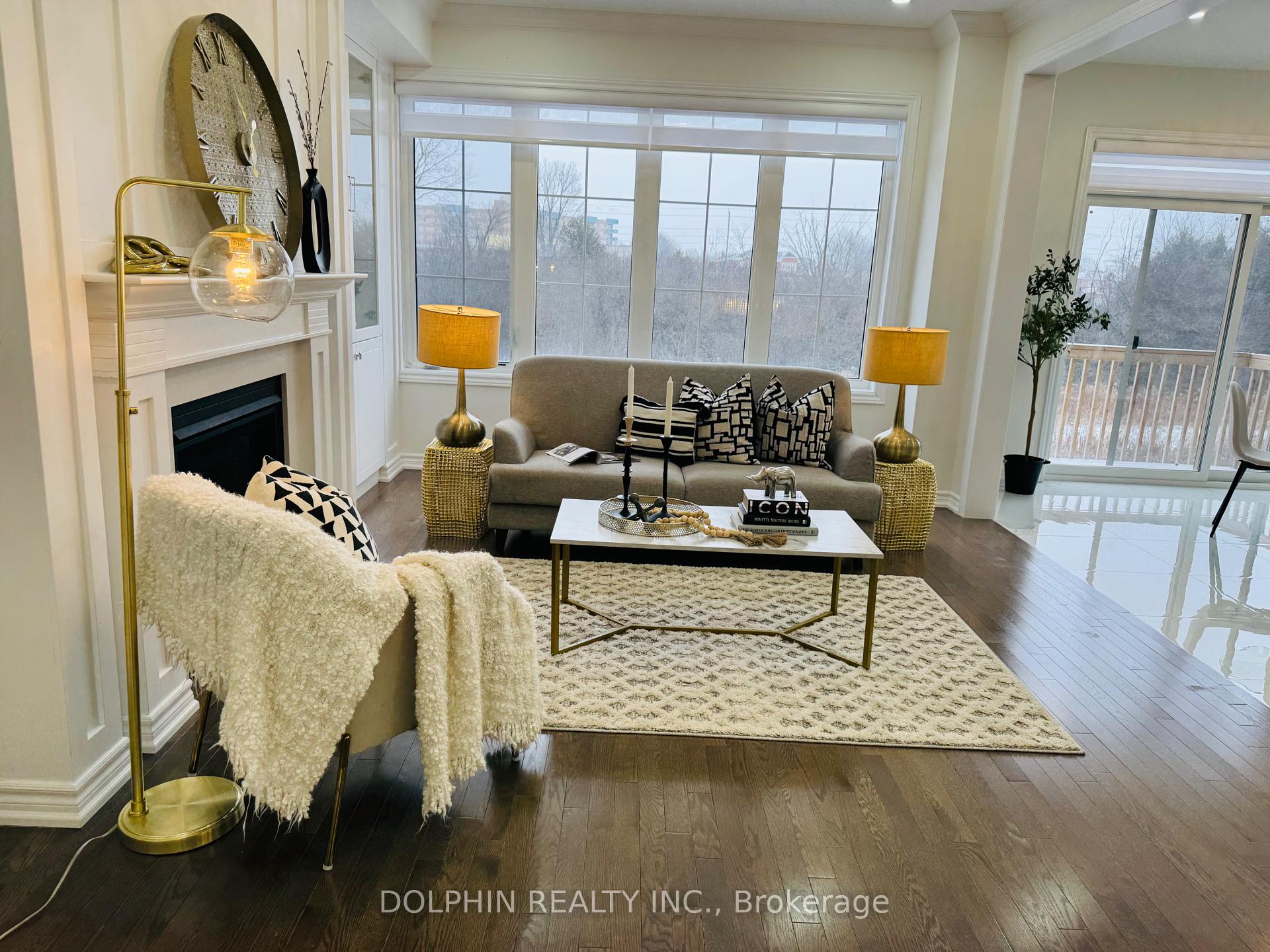 Photo 8 of 13 Bremner Street, Whitby, Rolling Acres — HOMEH