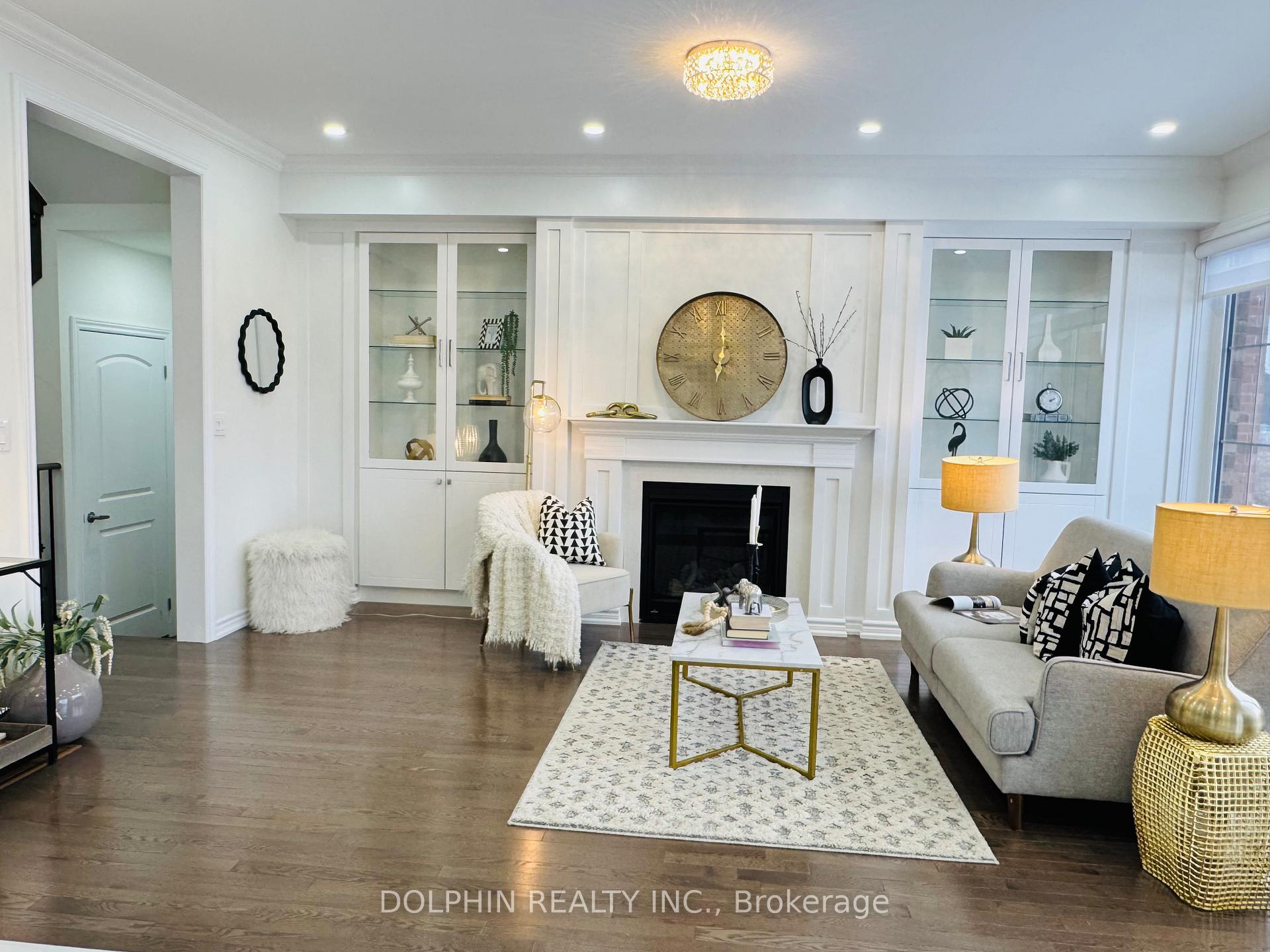 Photo 9 of 13 Bremner Street, Whitby, Rolling Acres — HOMEH