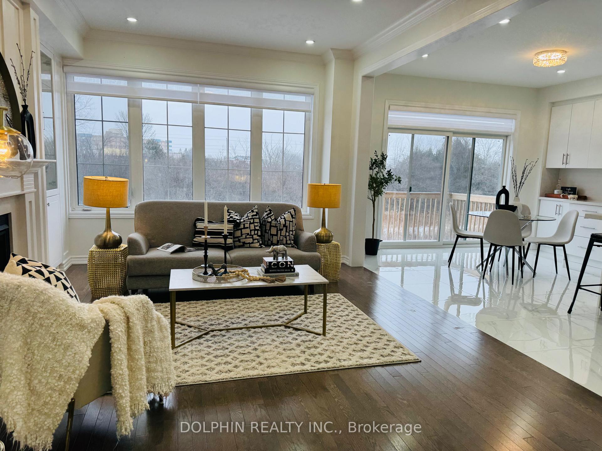 Photo 10 of 13 Bremner Street, Whitby, Rolling Acres — HOMEH