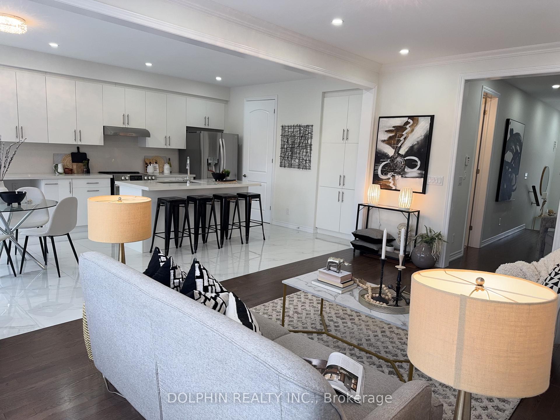 Photo 12 of 13 Bremner Street, Whitby, Rolling Acres — HOMEH