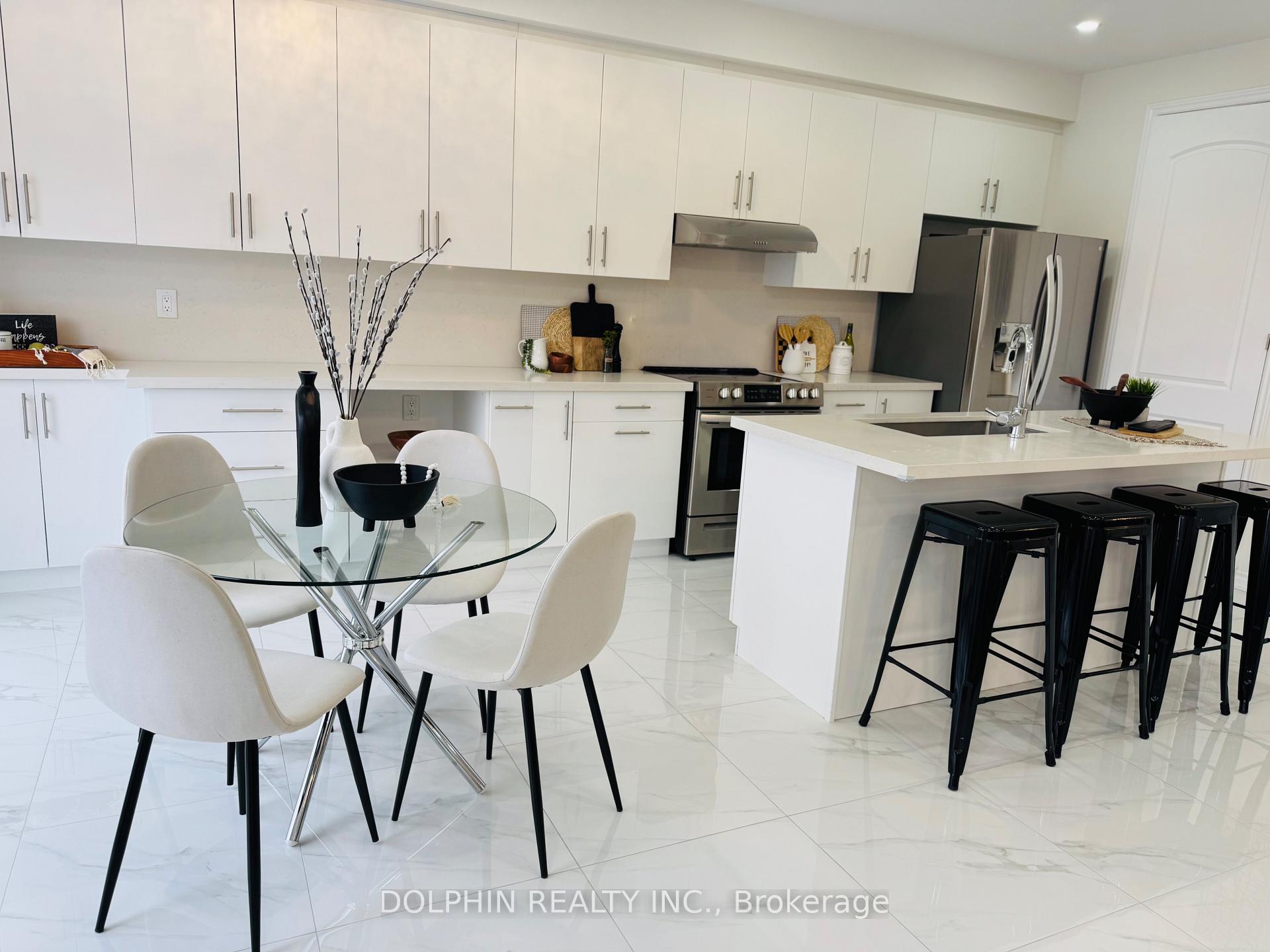 Photo 13 of 13 Bremner Street, Whitby, Rolling Acres — HOMEH