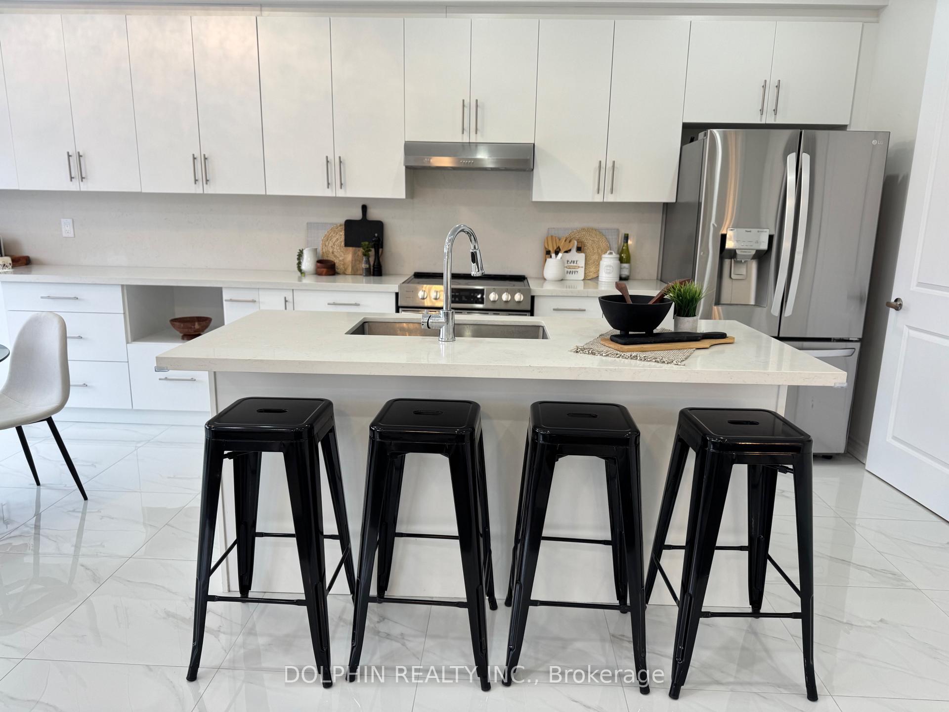 Photo 14 of 13 Bremner Street, Whitby, Rolling Acres — HOMEH