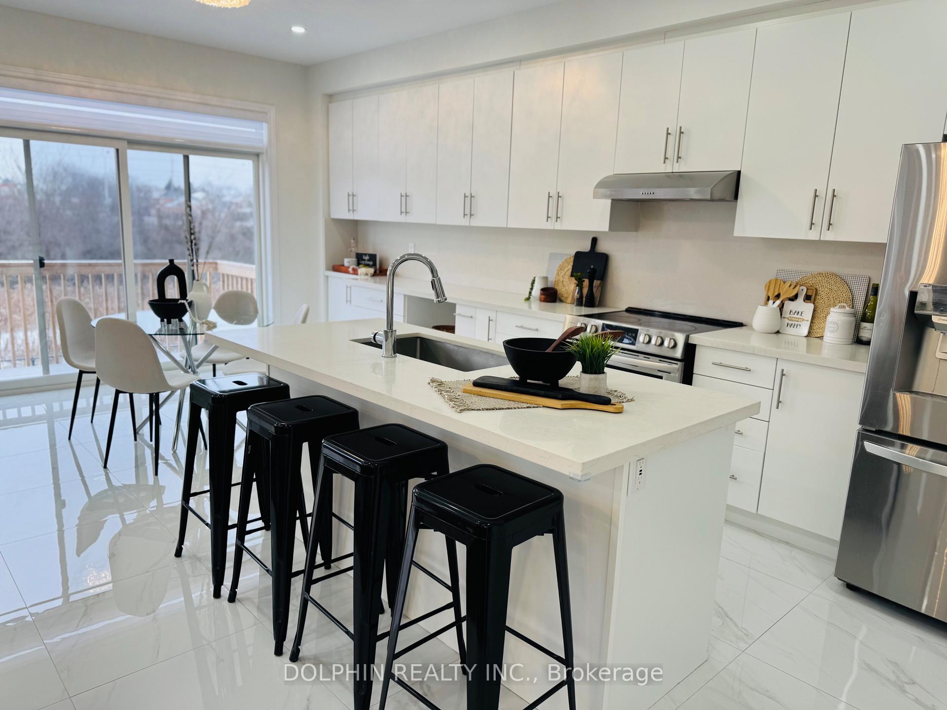 Photo 15 of 13 Bremner Street, Whitby, Rolling Acres — HOMEH