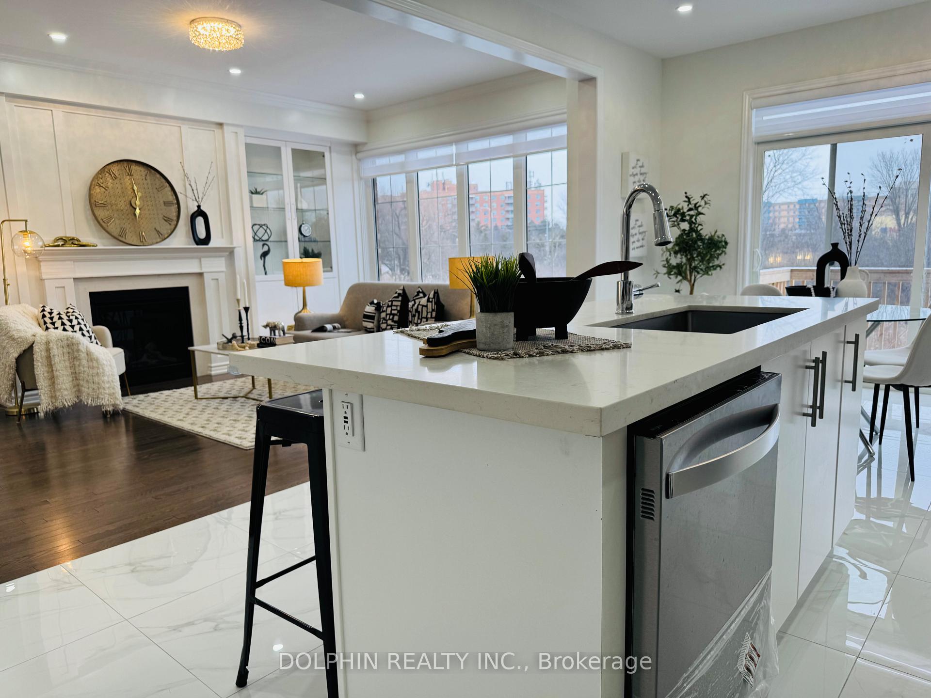 Photo 16 of 13 Bremner Street, Whitby, Rolling Acres — HOMEH