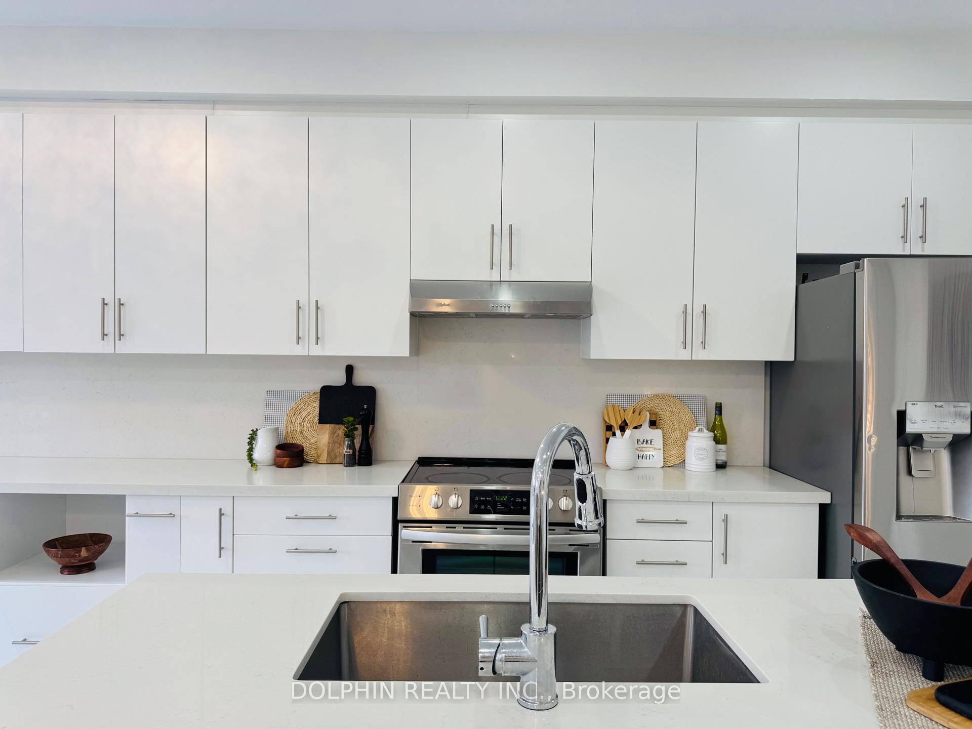 Photo 17 of 13 Bremner Street, Whitby, Rolling Acres — HOMEH