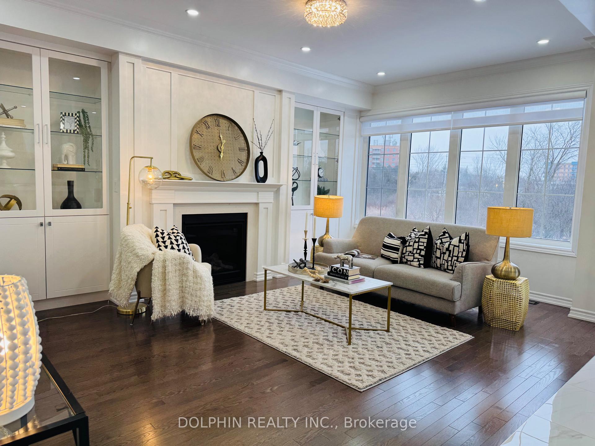 Photo 19 of 13 Bremner Street, Whitby, Rolling Acres — HOMEH