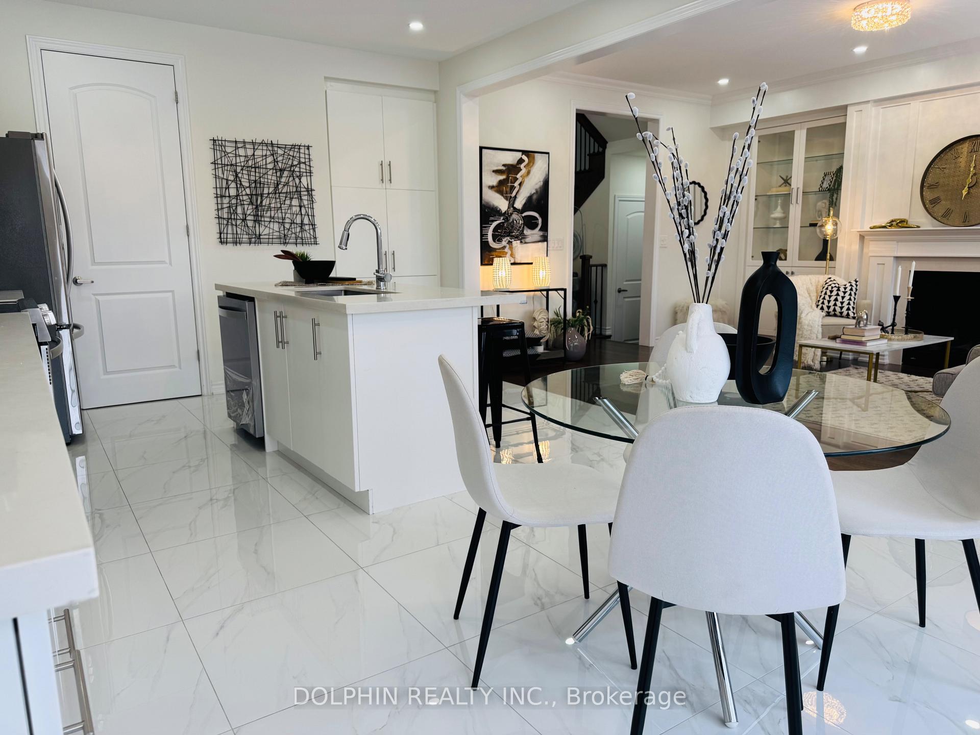 Photo 20 of 13 Bremner Street, Whitby, Rolling Acres — HOMEH