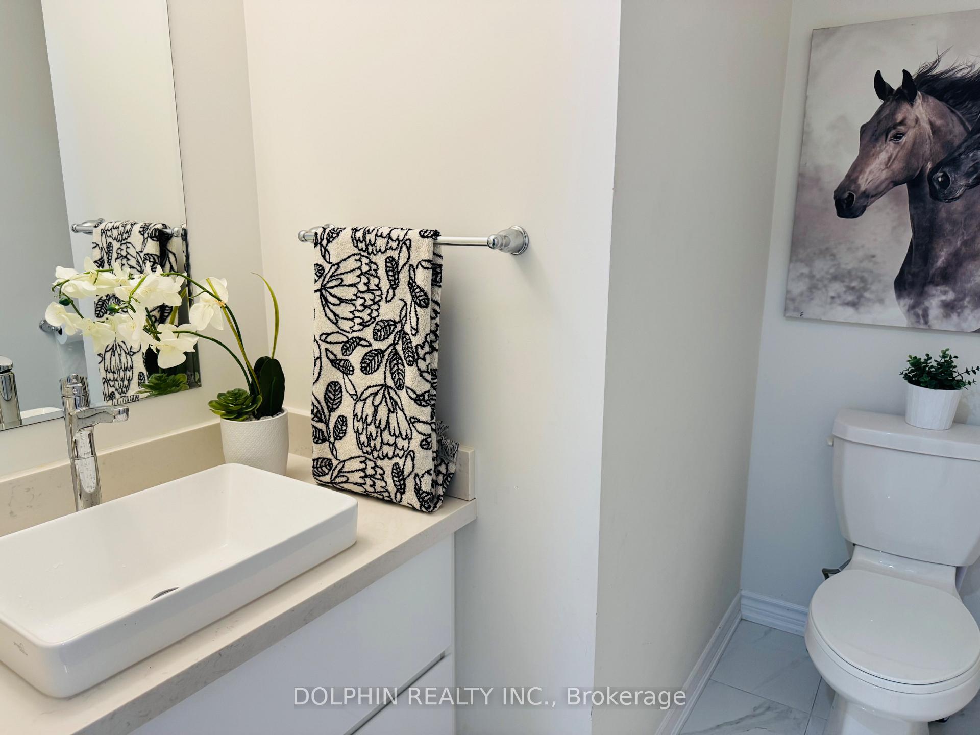 Photo 21 of 13 Bremner Street, Whitby, Rolling Acres — HOMEH