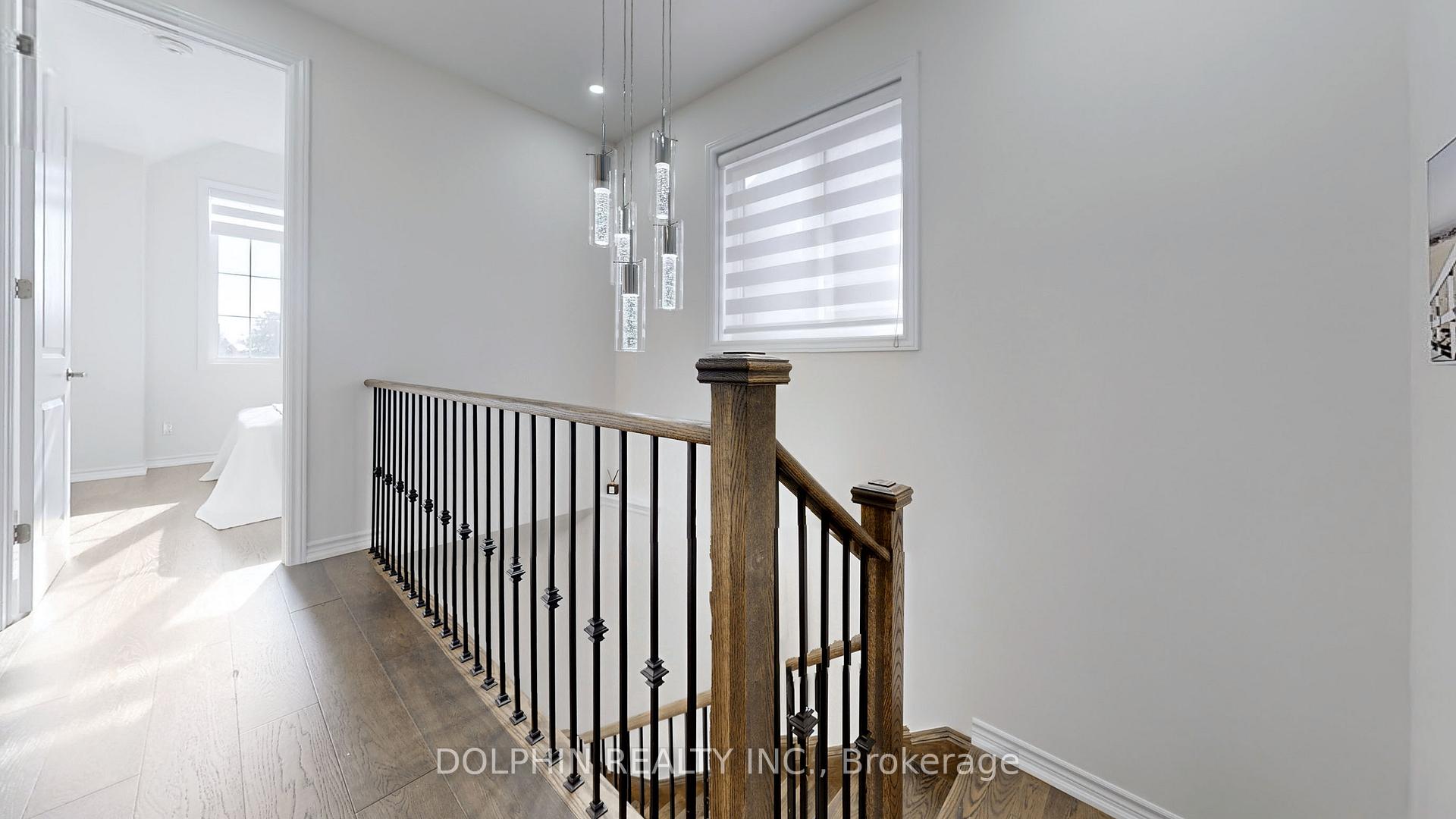Photo 22 of 13 Bremner Street, Whitby, Rolling Acres — HOMEH