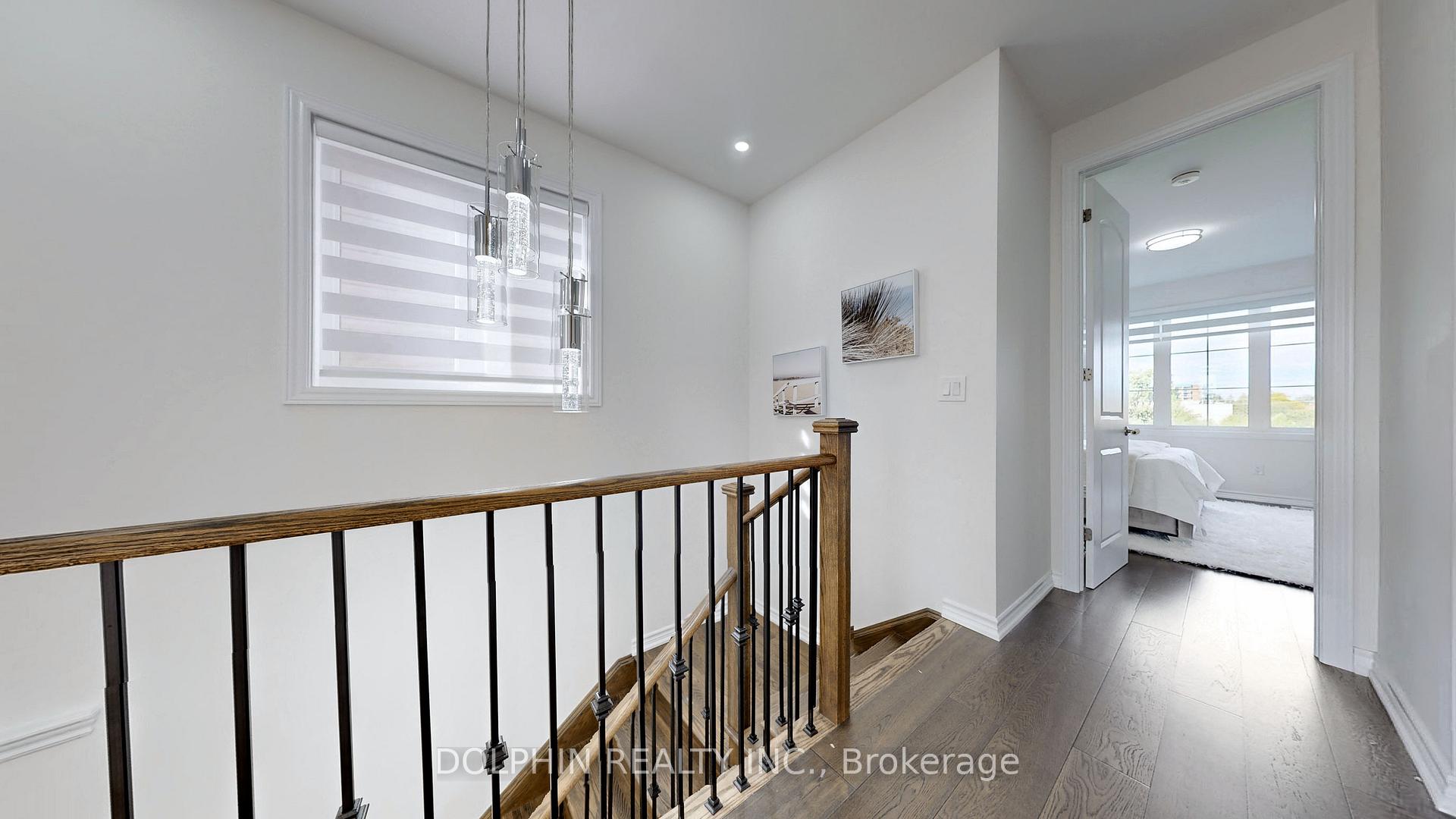 Photo 23 of 13 Bremner Street, Whitby, Rolling Acres — HOMEH