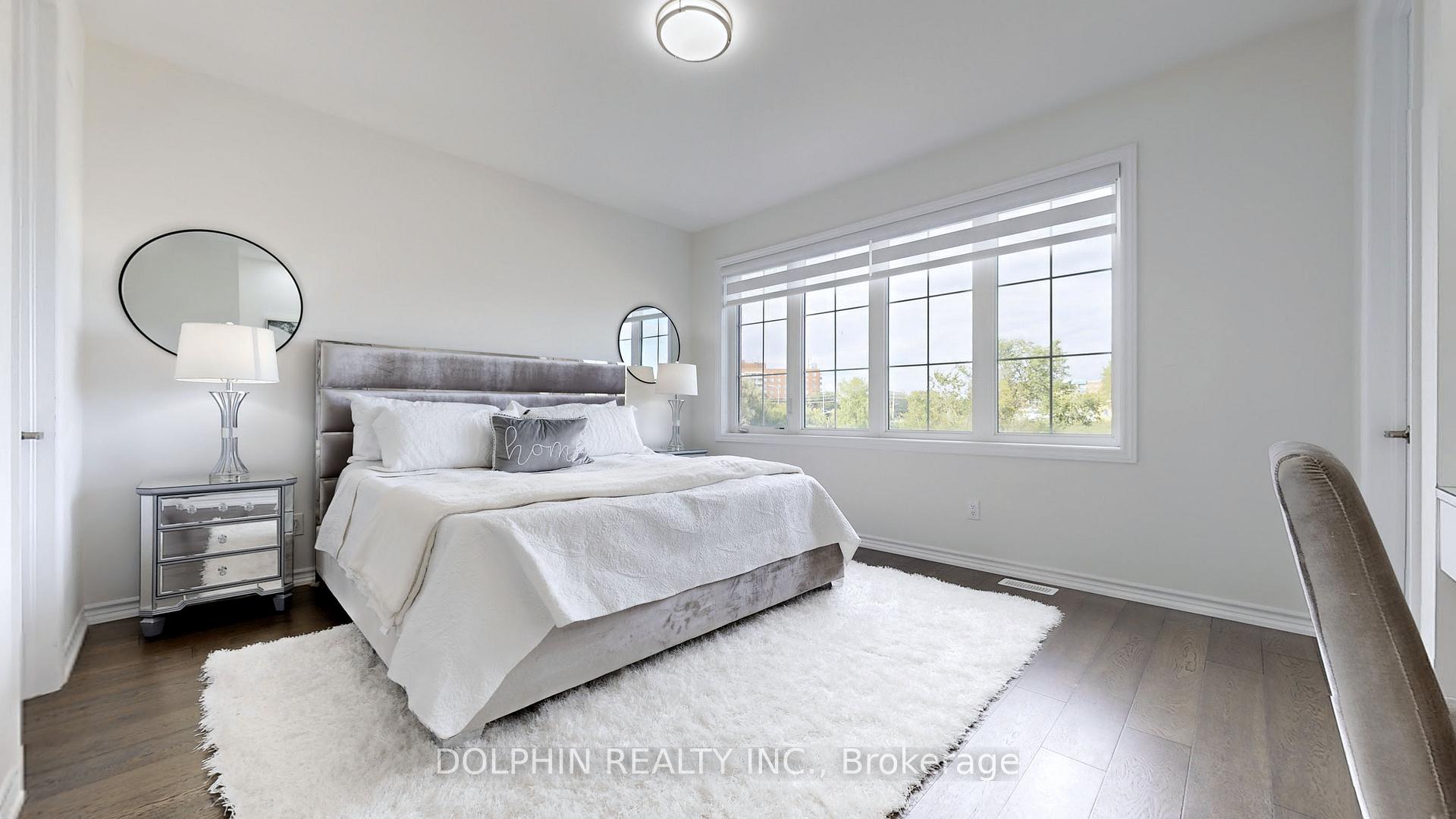 Photo 24 of 13 Bremner Street, Whitby, Rolling Acres — HOMEH