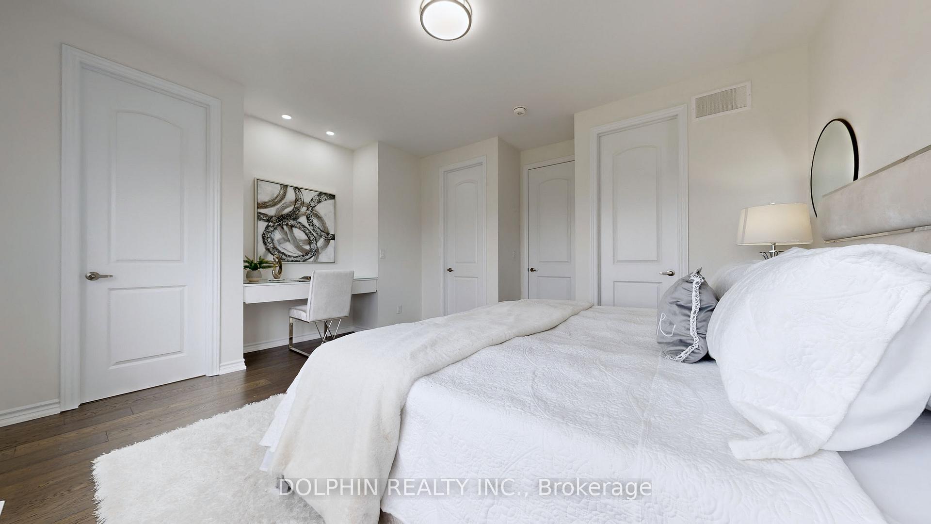 Photo 25 of 13 Bremner Street, Whitby, Rolling Acres — HOMEH