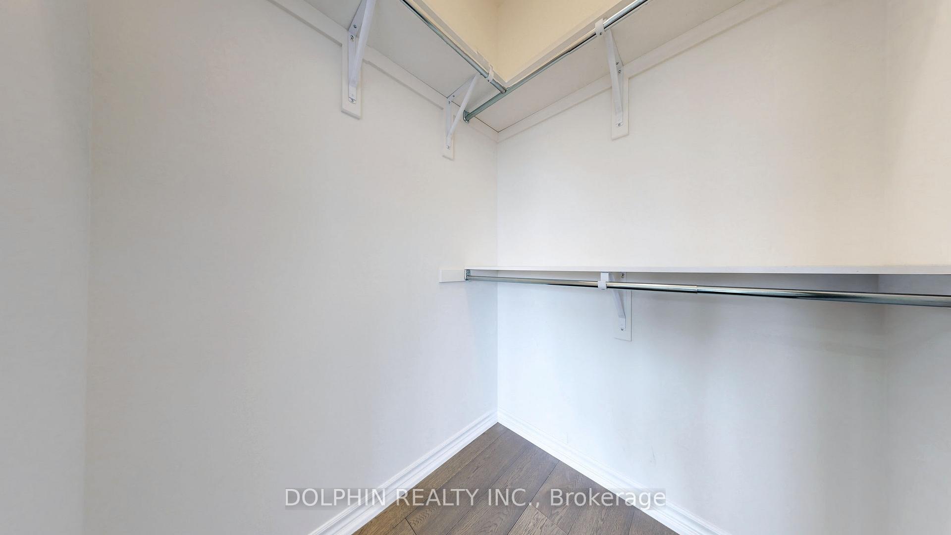 Photo 26 of 13 Bremner Street, Whitby, Rolling Acres — HOMEH