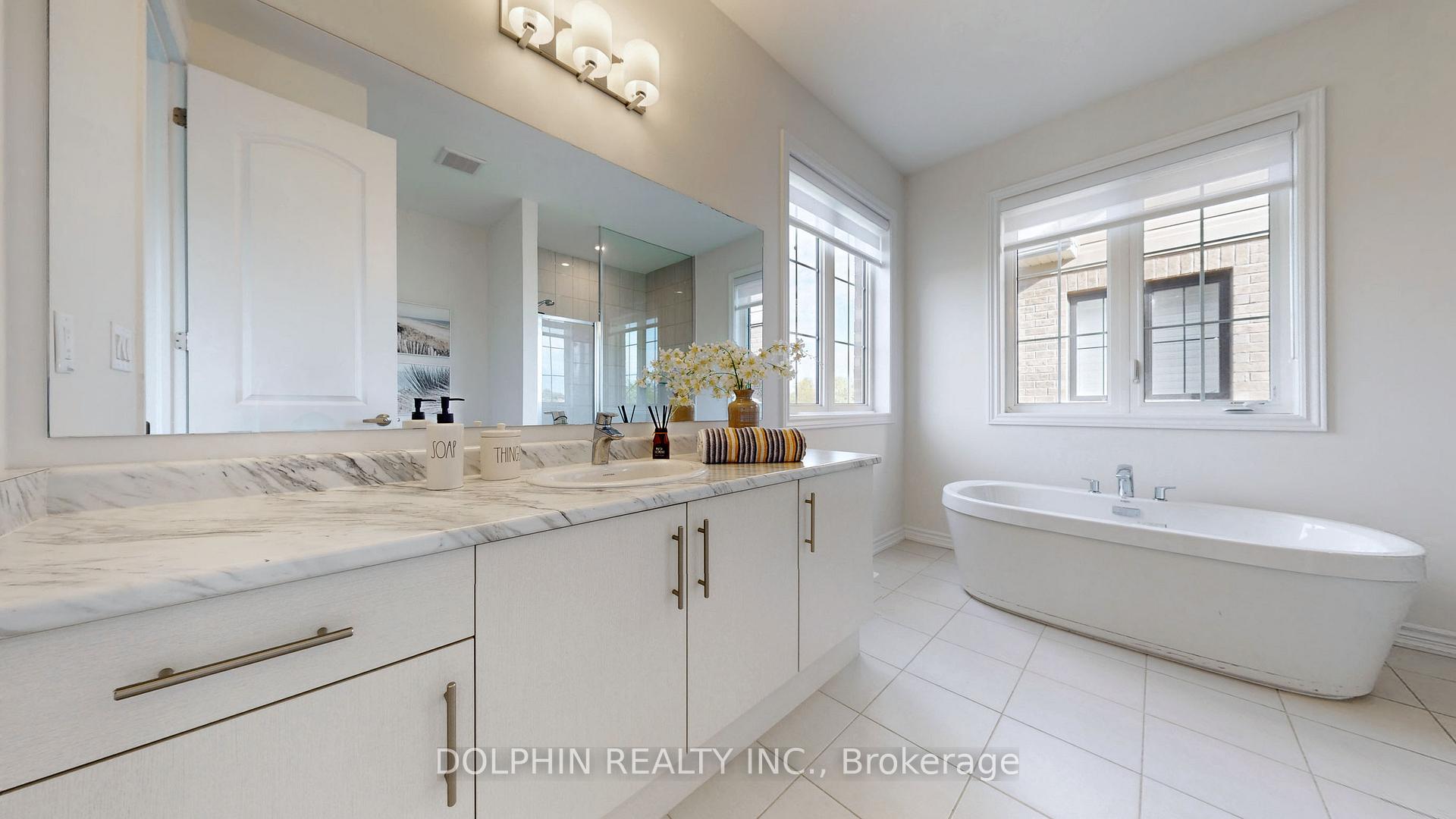 Photo 27 of 13 Bremner Street, Whitby, Rolling Acres — HOMEH