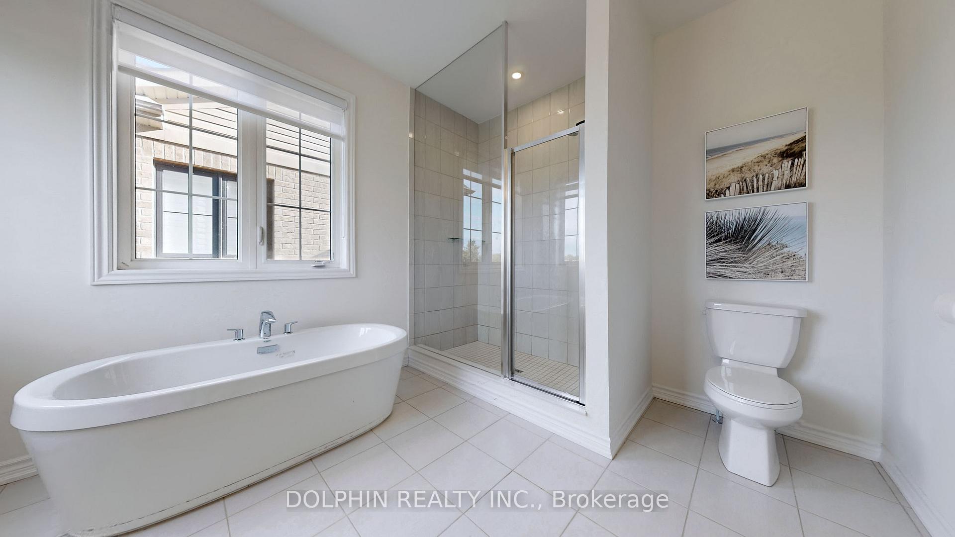 Photo 28 of 13 Bremner Street, Whitby, Rolling Acres — HOMEH