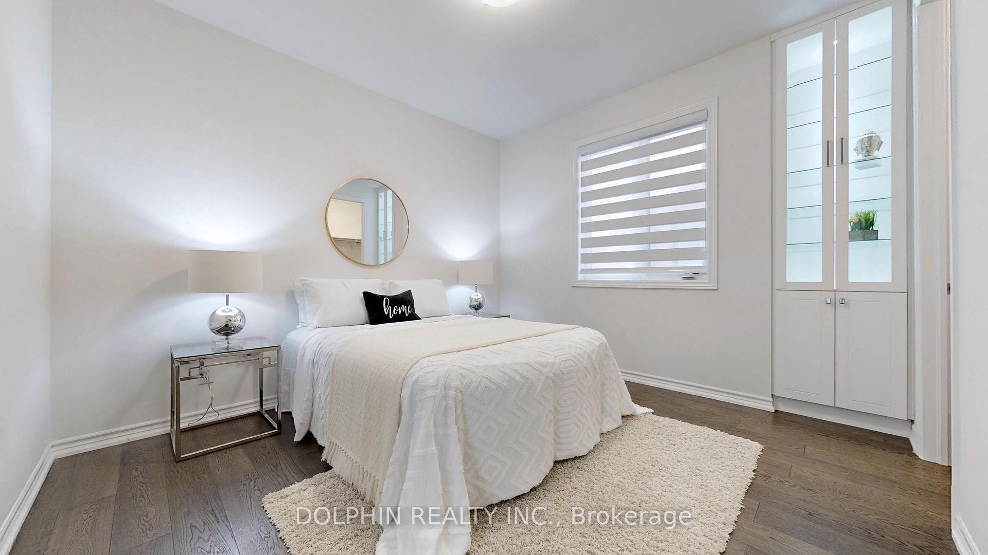 Photo 29 of 13 Bremner Street, Whitby, Rolling Acres — HOMEH