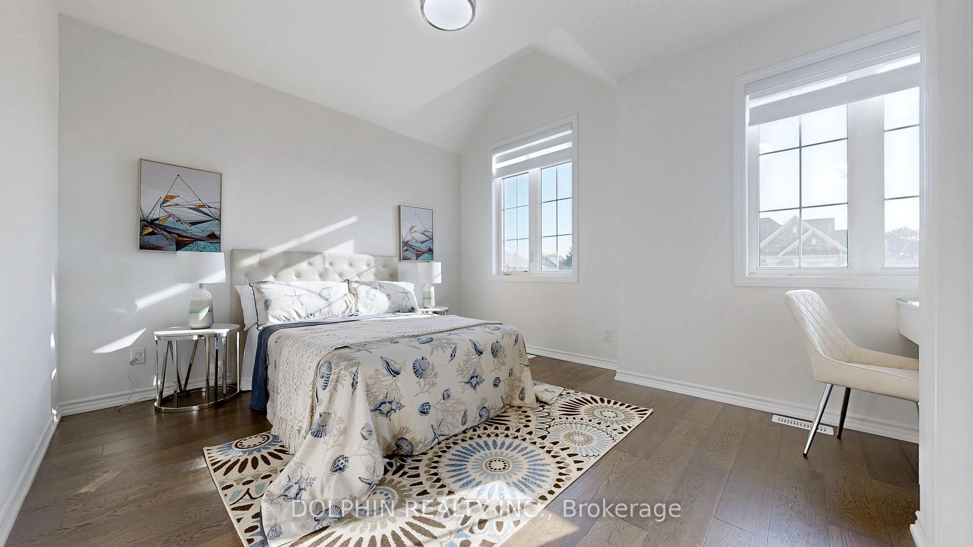 Photo 30 of 13 Bremner Street, Whitby, Rolling Acres — HOMEH