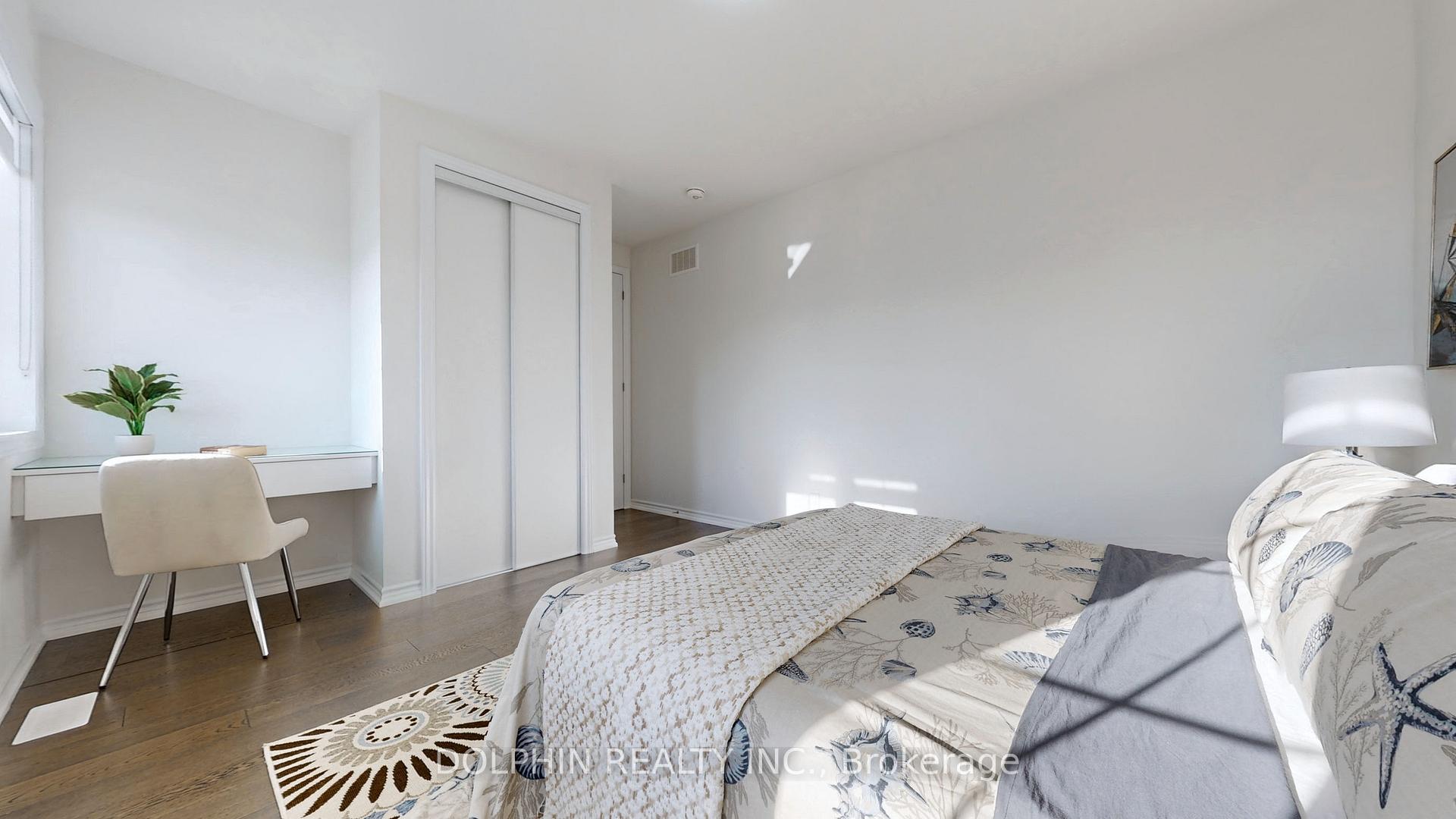 Photo 31 of 13 Bremner Street, Whitby, Rolling Acres — HOMEH