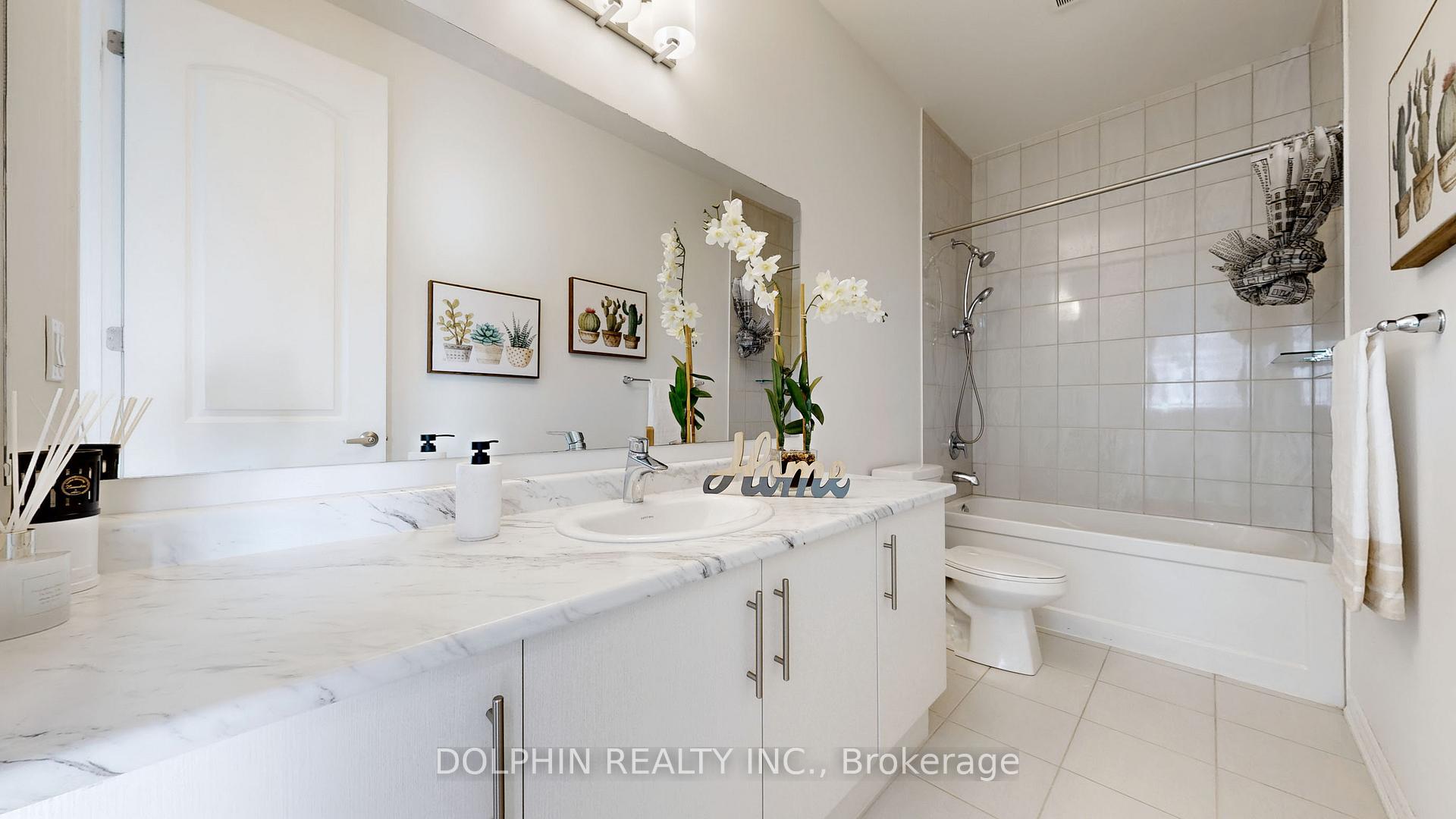 Photo 32 of 13 Bremner Street, Whitby, Rolling Acres — HOMEH