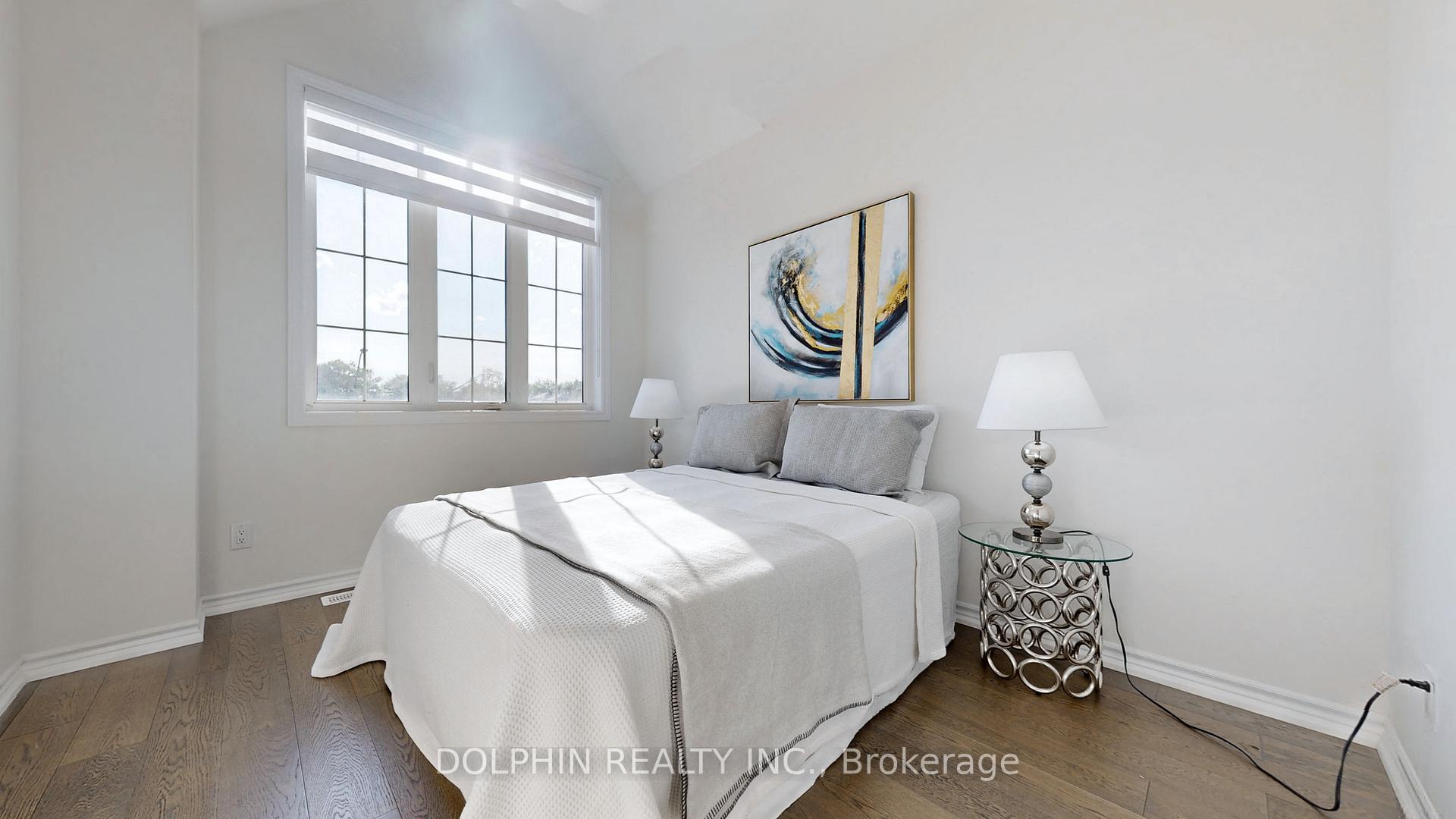 Photo 33 of 13 Bremner Street, Whitby, Rolling Acres — HOMEH