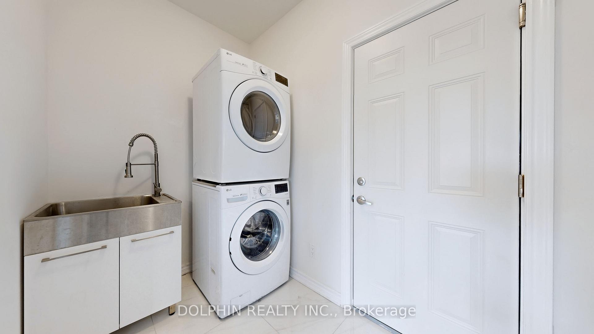 Photo 34 of 13 Bremner Street, Whitby, Rolling Acres — HOMEH