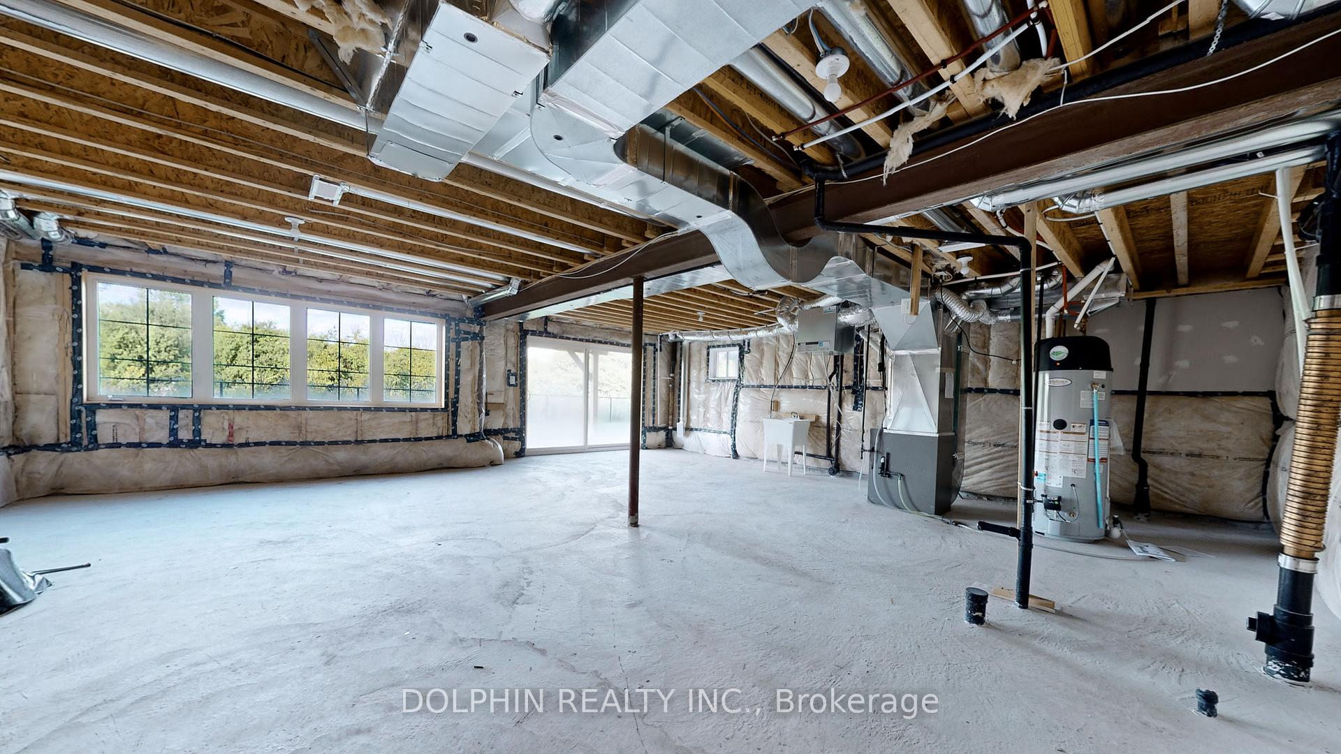 Photo 35 of 13 Bremner Street, Whitby, Rolling Acres — HOMEH