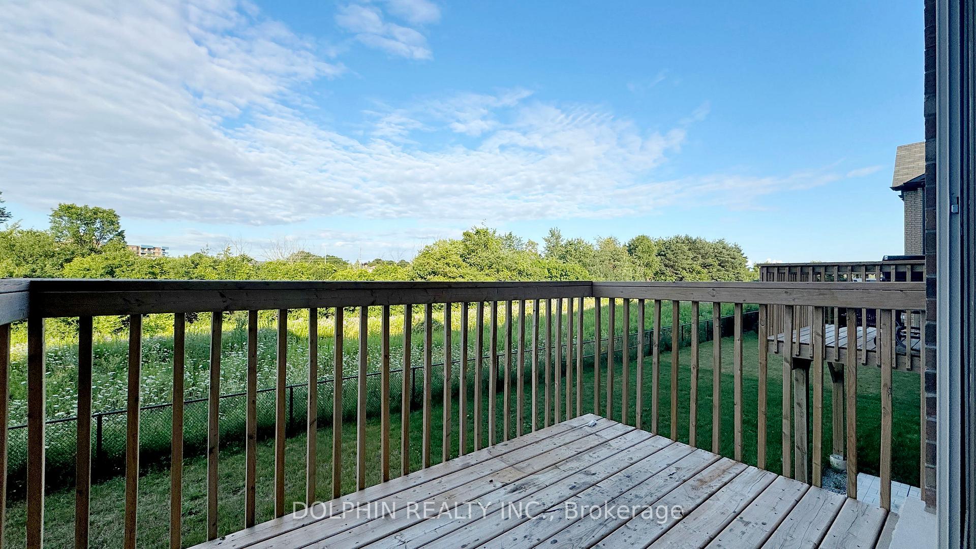 Photo 36 of 13 Bremner Street, Whitby, Rolling Acres — HOMEH