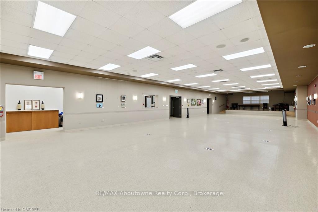 Photo 50 of 41 Kintyre Trail, Welland, Hwy 406/Welland — HOMEH