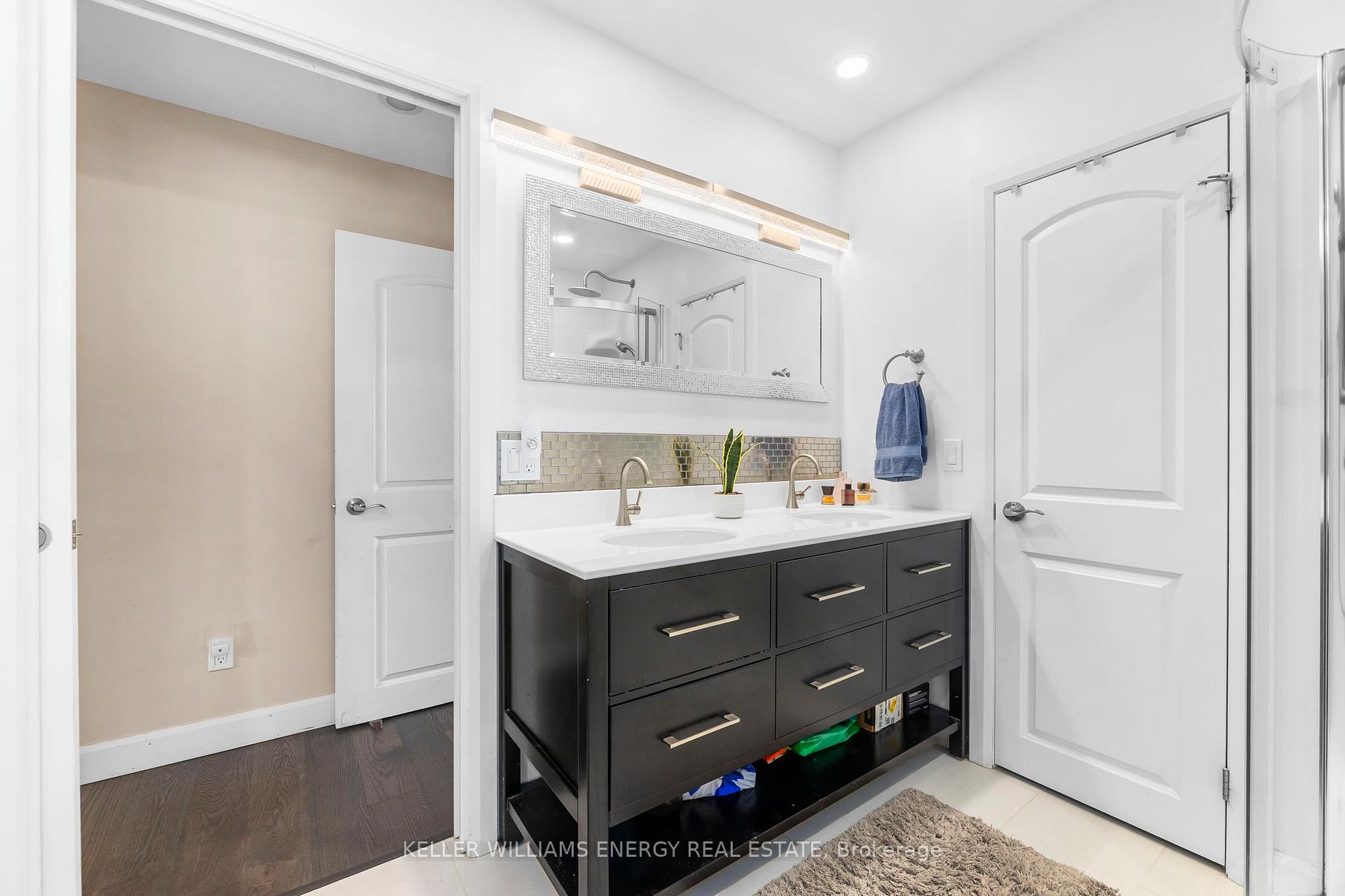 Photo 14 of 1302 Dobbin Avenue, Peterborough, Town Ward 3 — HOMEH