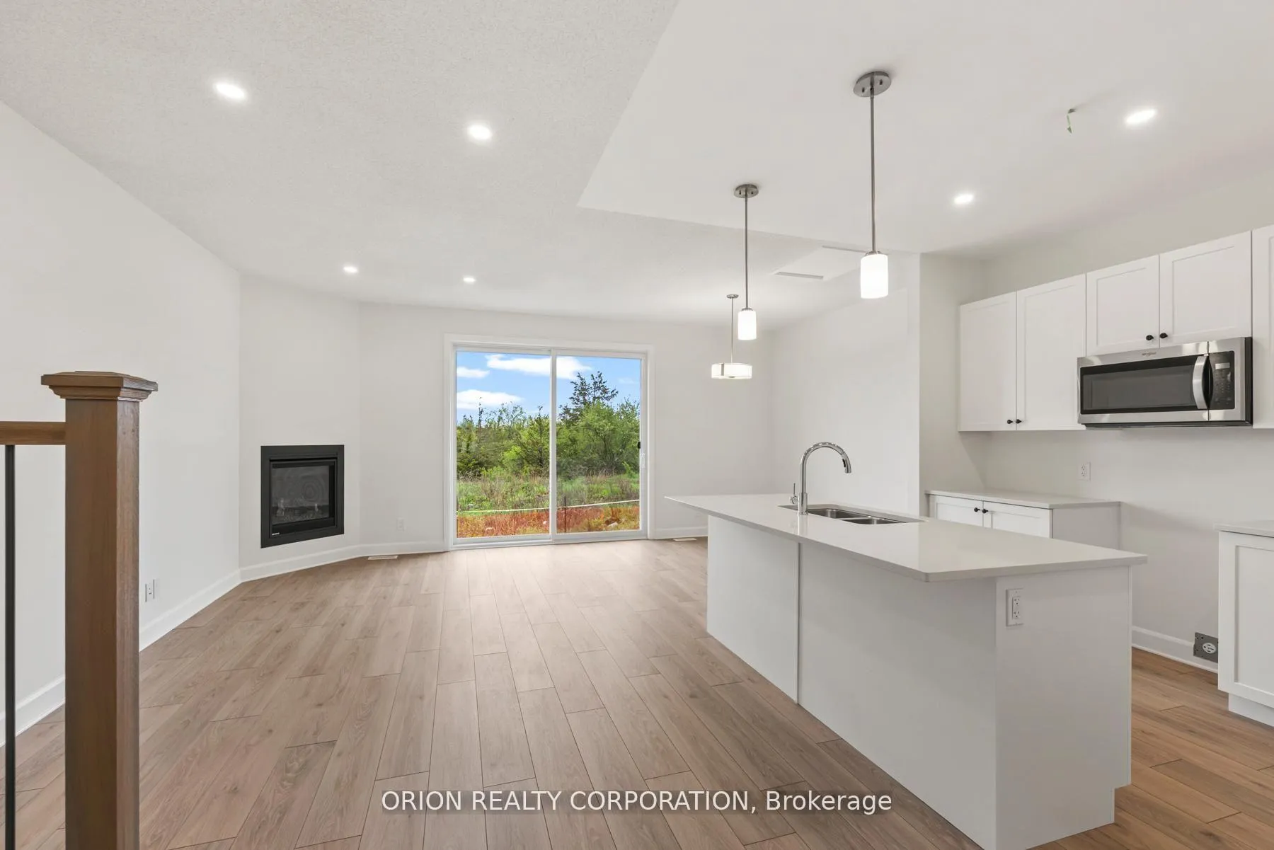 Photo 5 of 418 Buckthorn Drive, Kingston, City Northwest — HOMEH