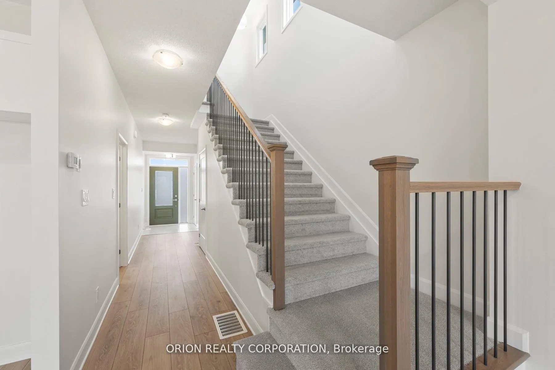 Photo 6 of 418 Buckthorn Drive, Kingston, City Northwest — HOMEH