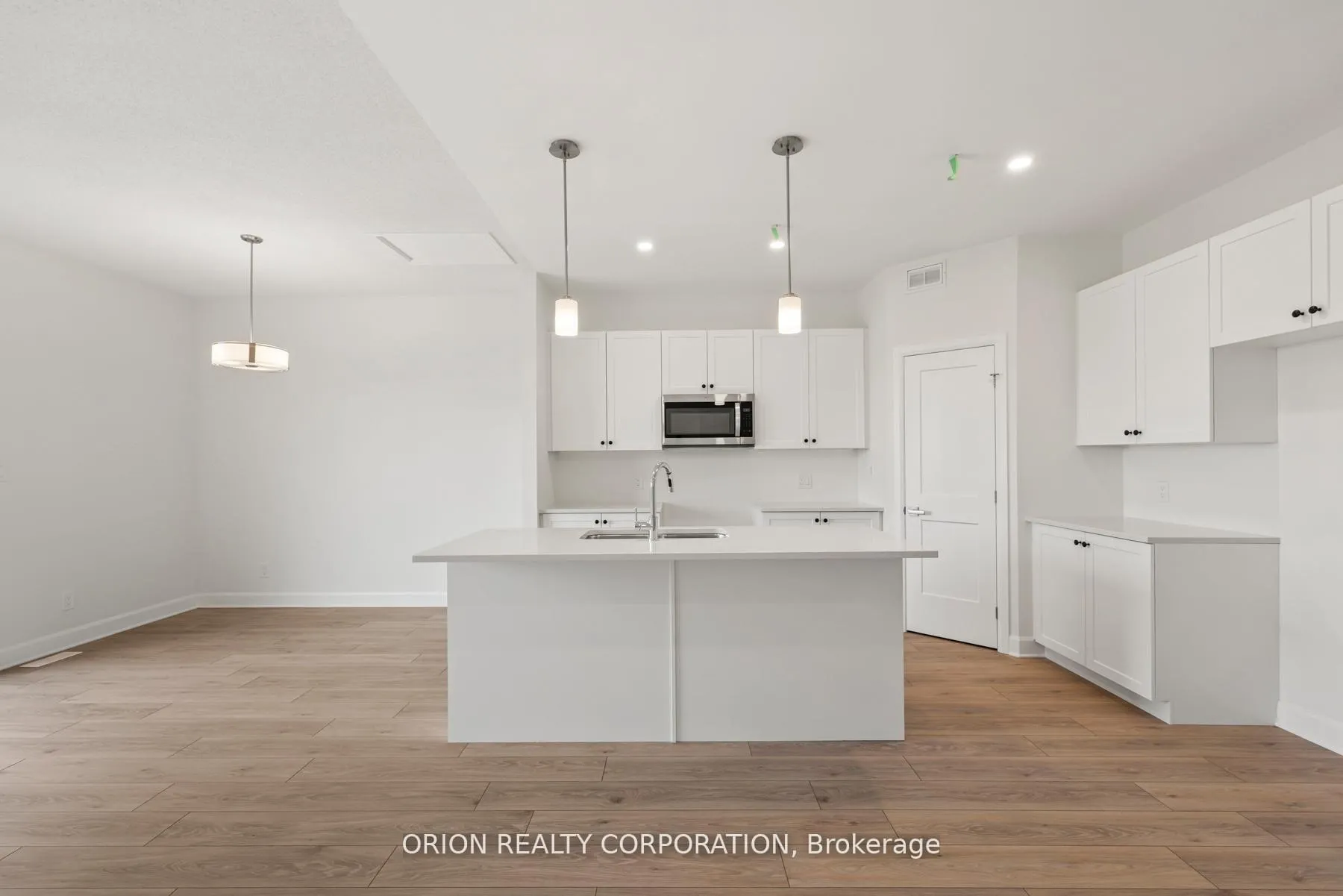 Photo 7 of 418 Buckthorn Drive, Kingston, City Northwest — HOMEH