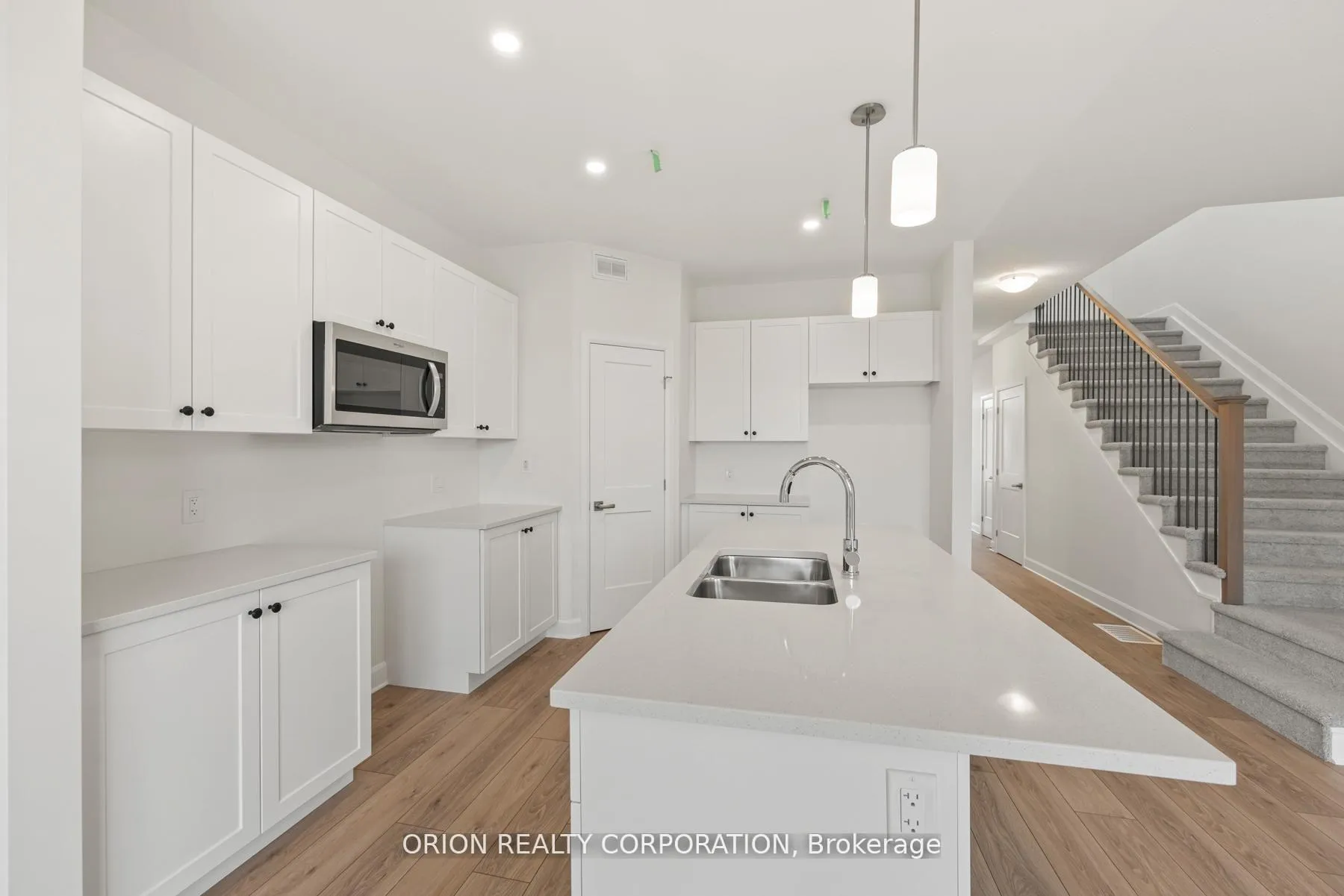 Photo 9 of 418 Buckthorn Drive, Kingston, City Northwest — HOMEH