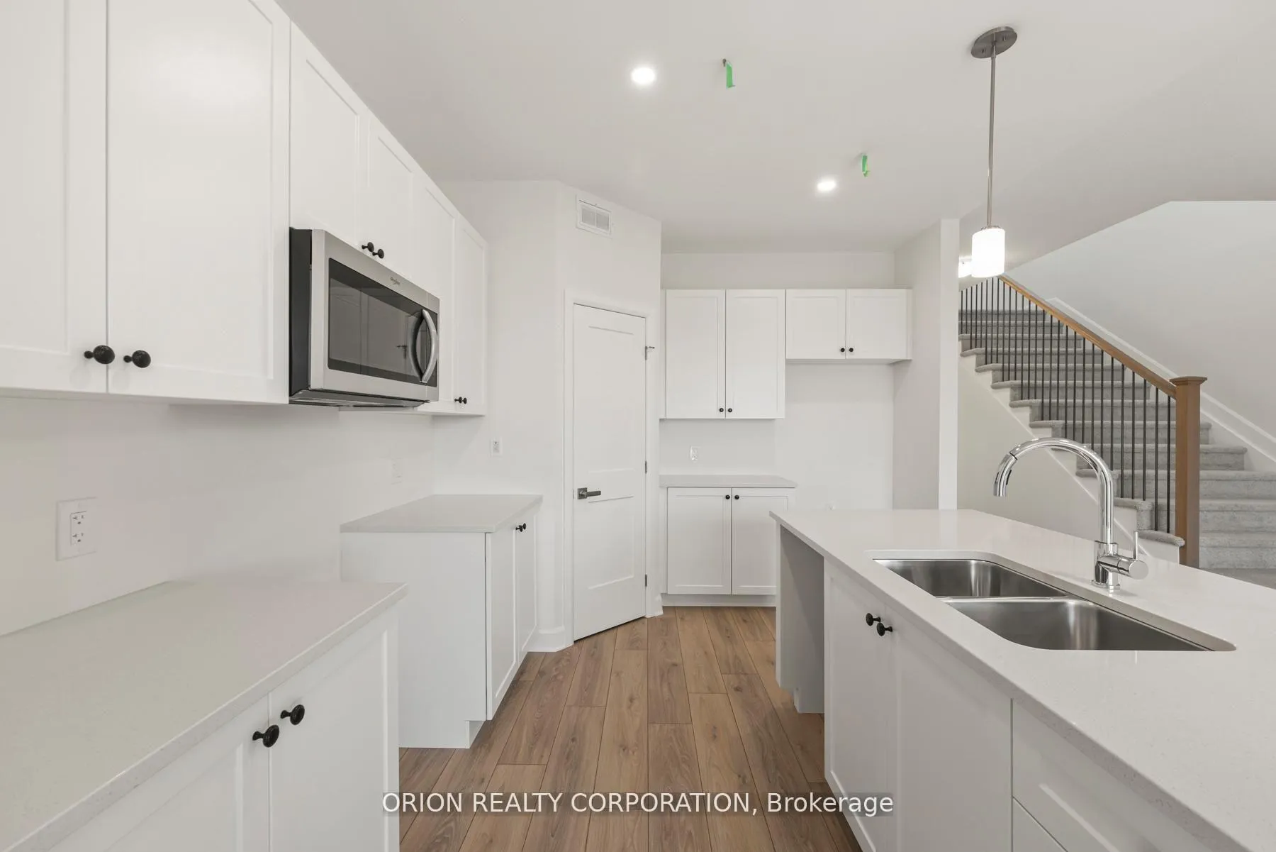 Photo 10 of 418 Buckthorn Drive, Kingston, City Northwest — HOMEH