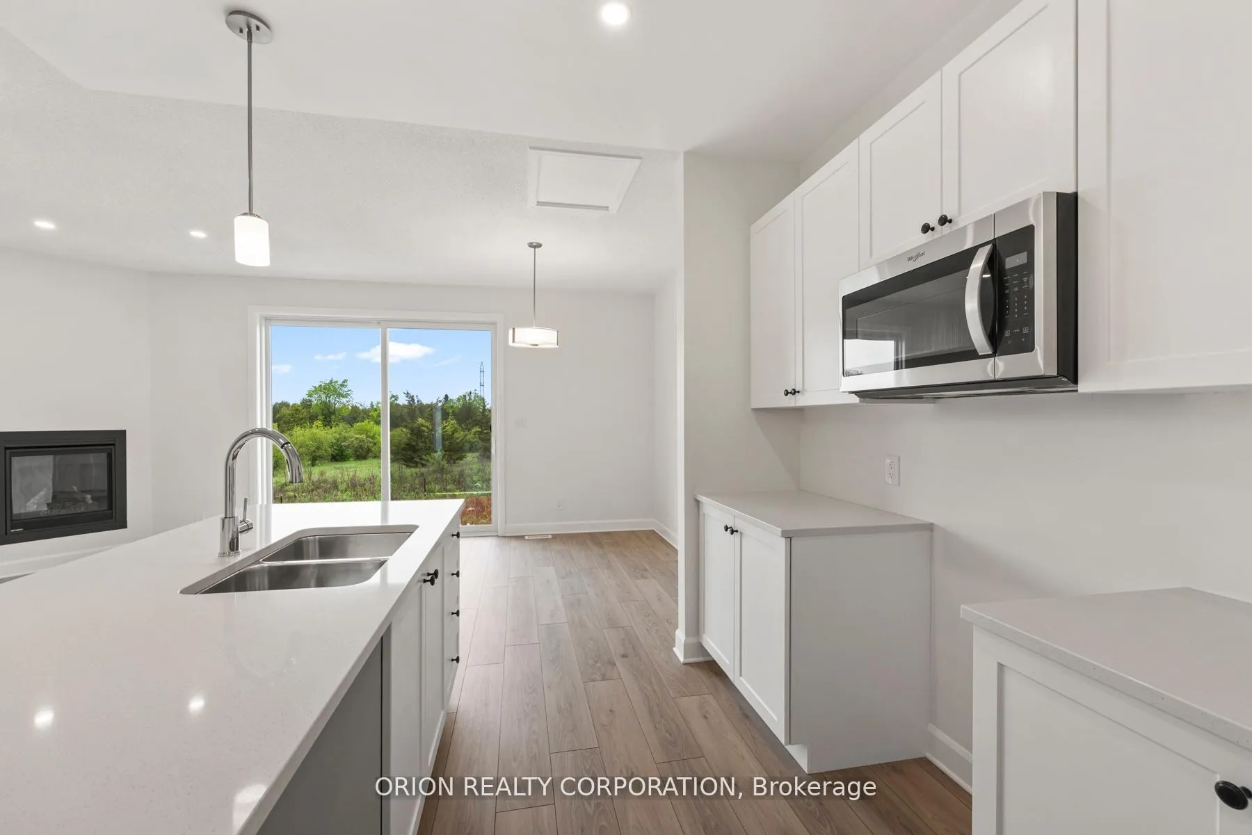 Photo 13 of 418 Buckthorn Drive, Kingston, City Northwest — HOMEH