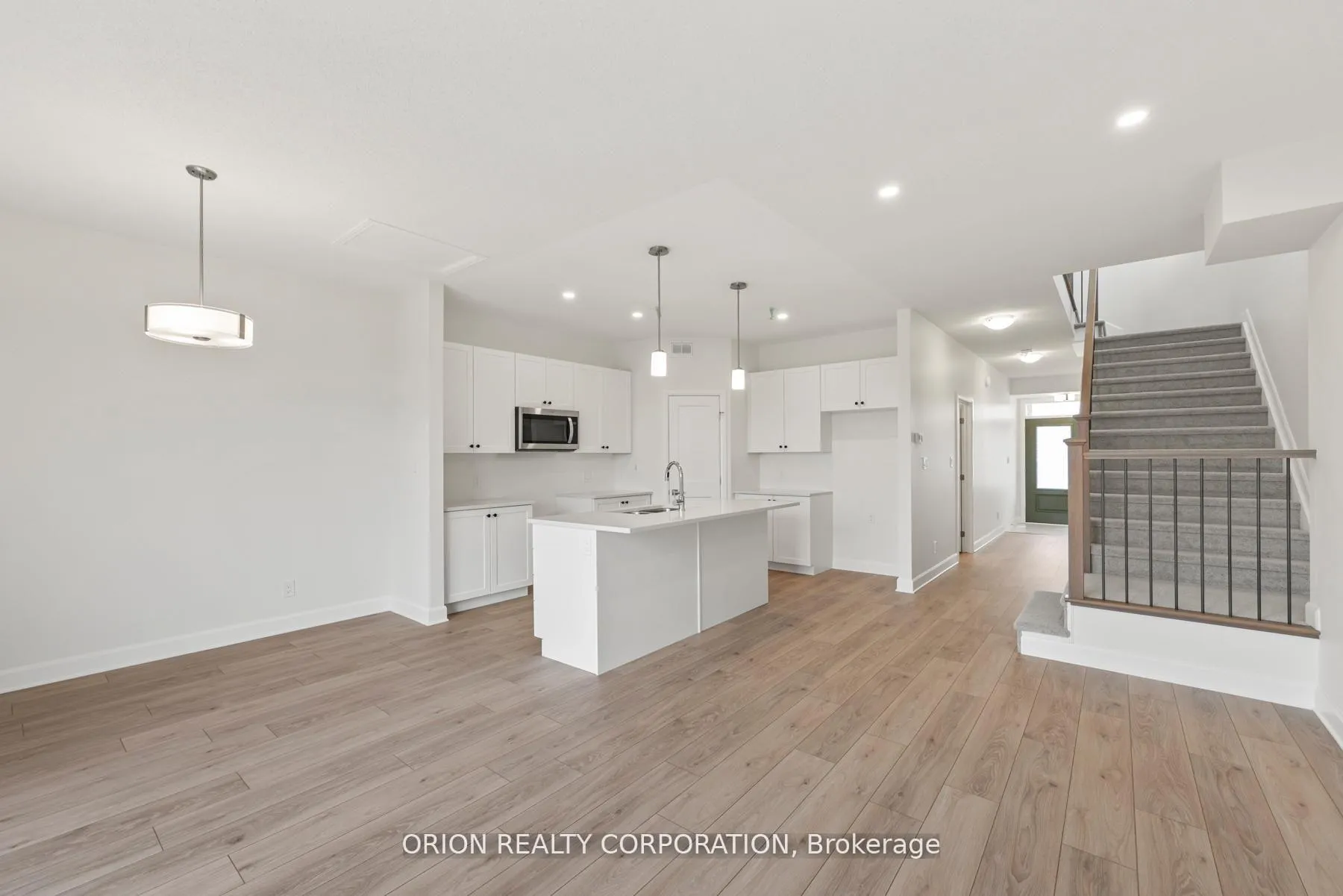 Photo 15 of 418 Buckthorn Drive, Kingston, City Northwest — HOMEH