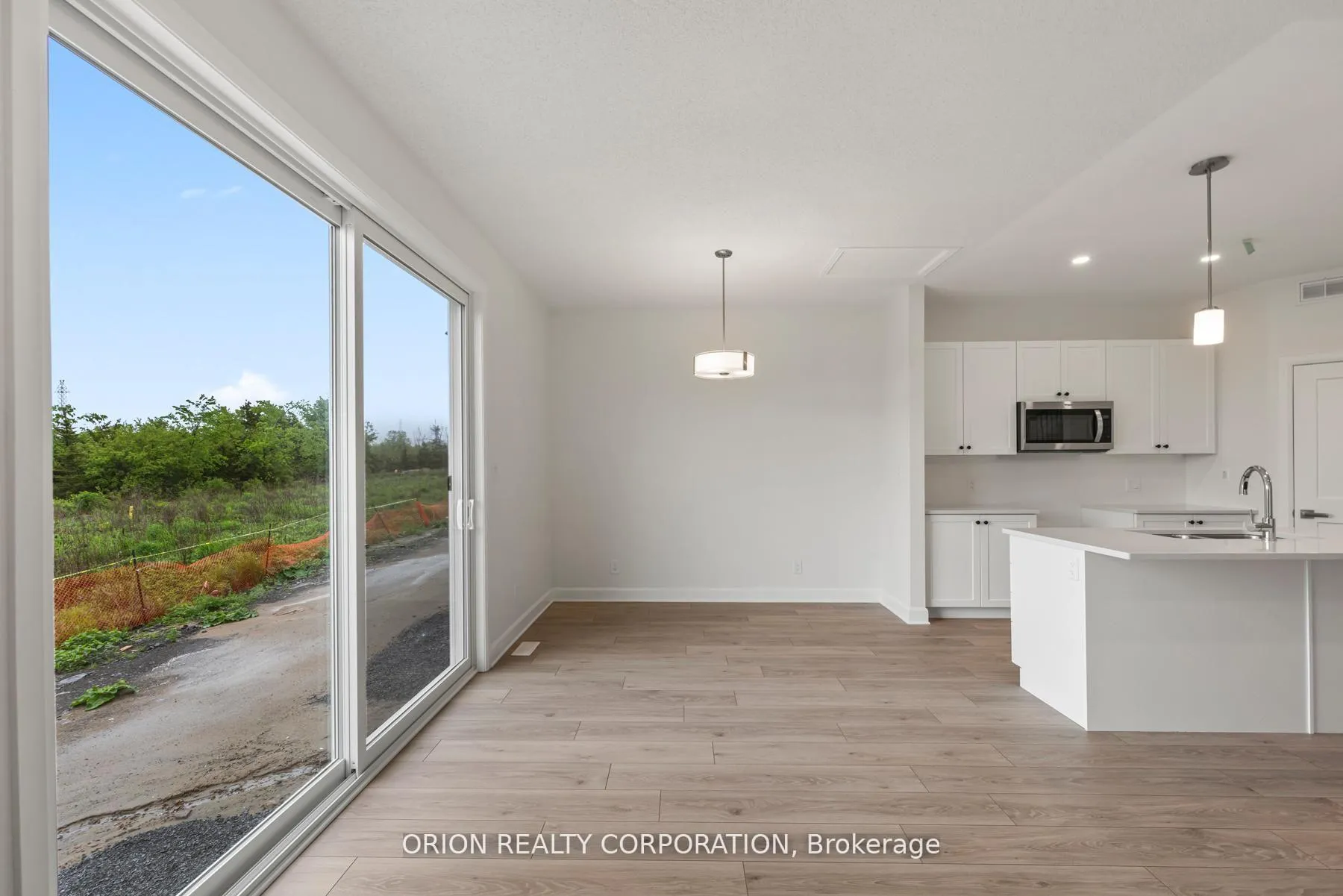 Photo 16 of 418 Buckthorn Drive, Kingston, City Northwest — HOMEH