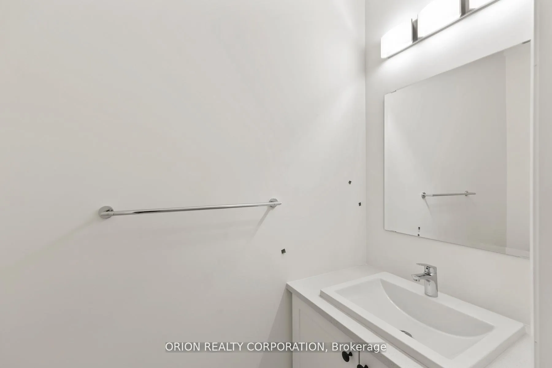 Photo 18 of 418 Buckthorn Drive, Kingston, City Northwest — HOMEH