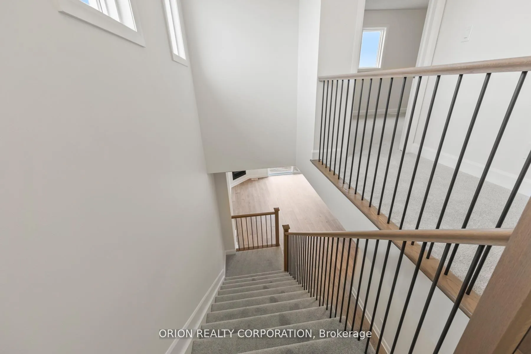Photo 19 of 418 Buckthorn Drive, Kingston, City Northwest — HOMEH