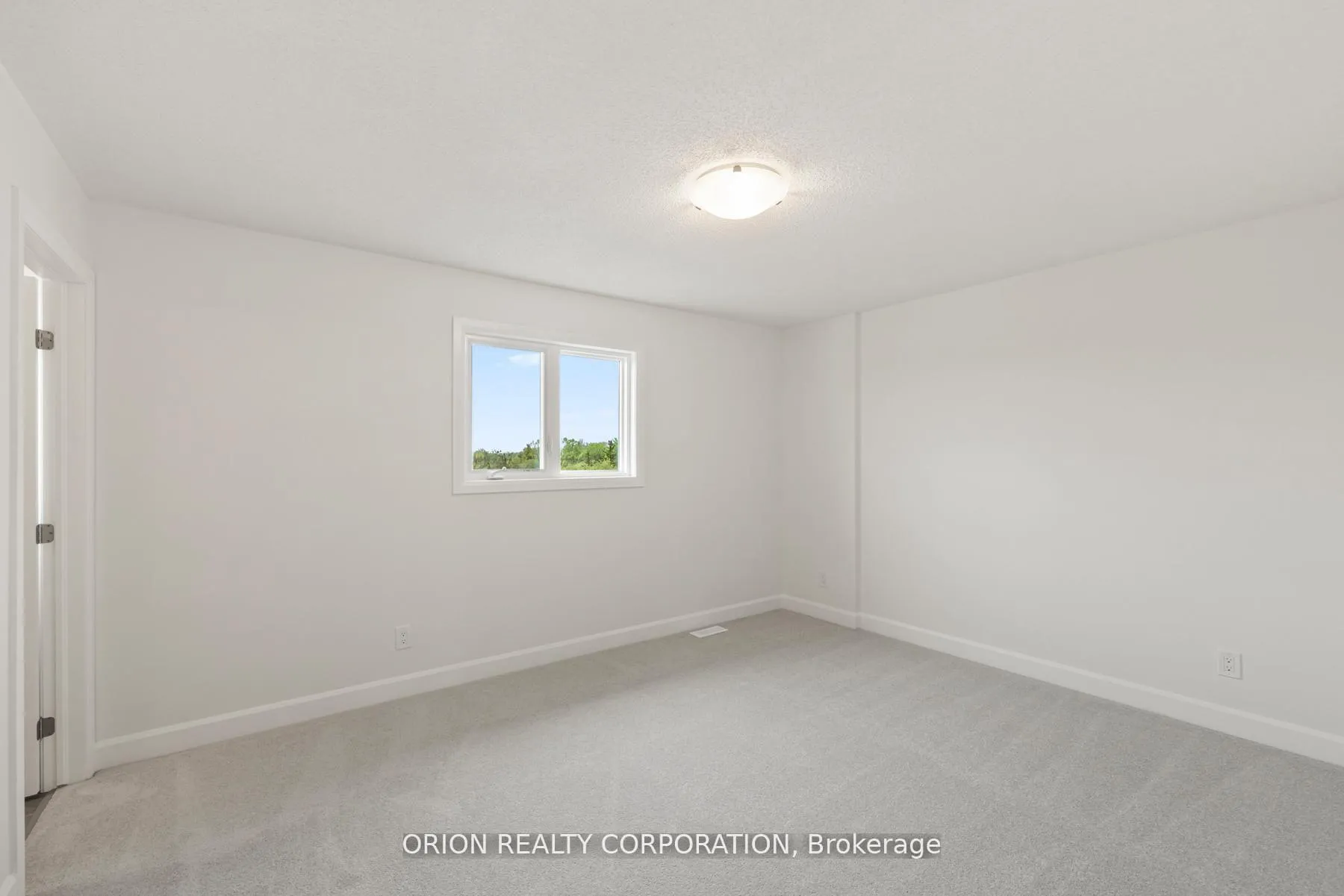 Photo 20 of 418 Buckthorn Drive, Kingston, City Northwest — HOMEH