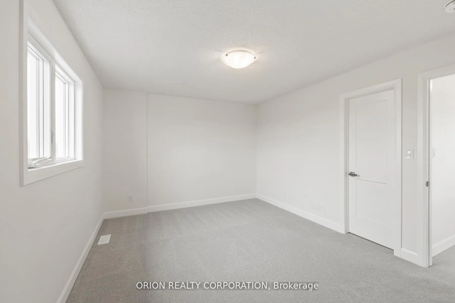Photo 21 of 418 Buckthorn Drive, Kingston, City Northwest — HOMEH