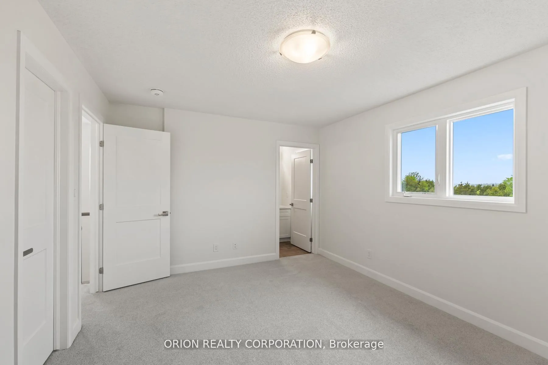 Photo 22 of 418 Buckthorn Drive, Kingston, City Northwest — HOMEH